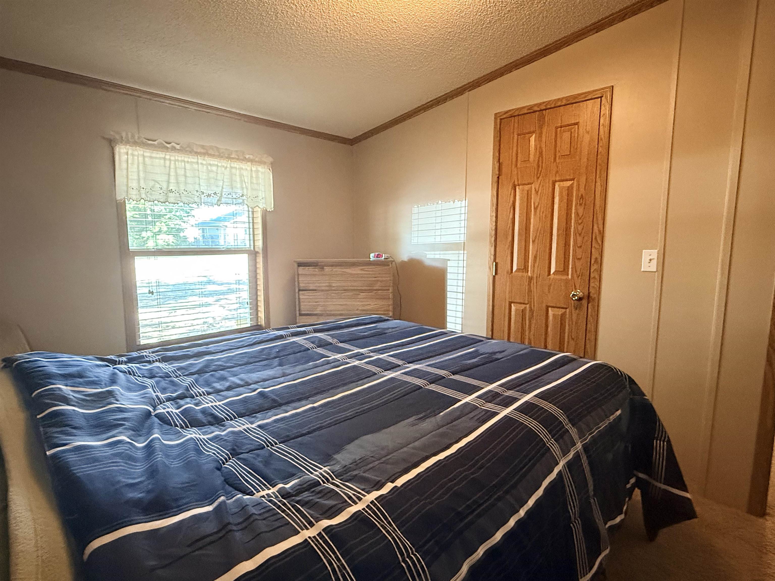 2128 Schlotthauer Property Photo 20