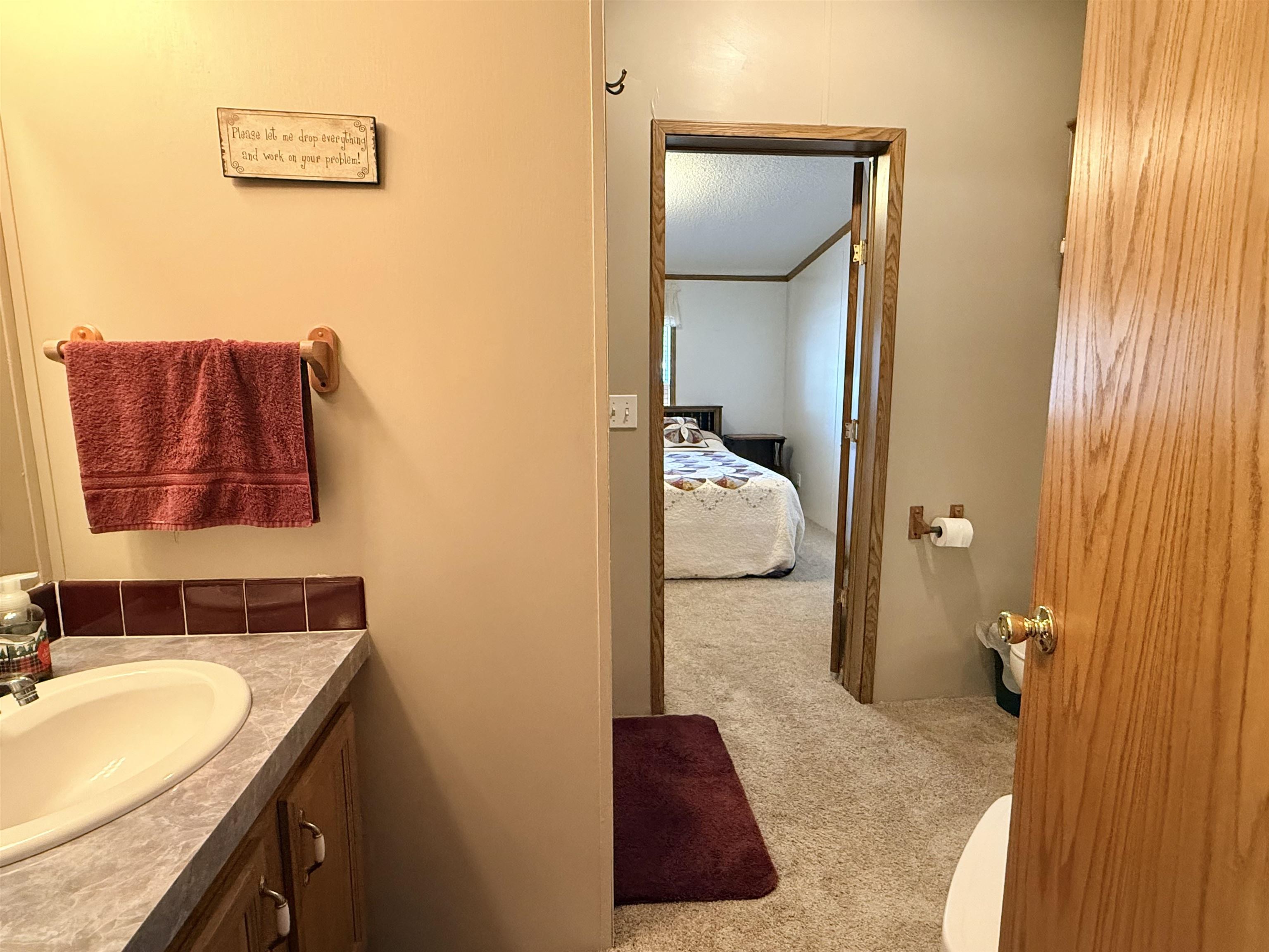 2128 Schlotthauer Property Photo 21