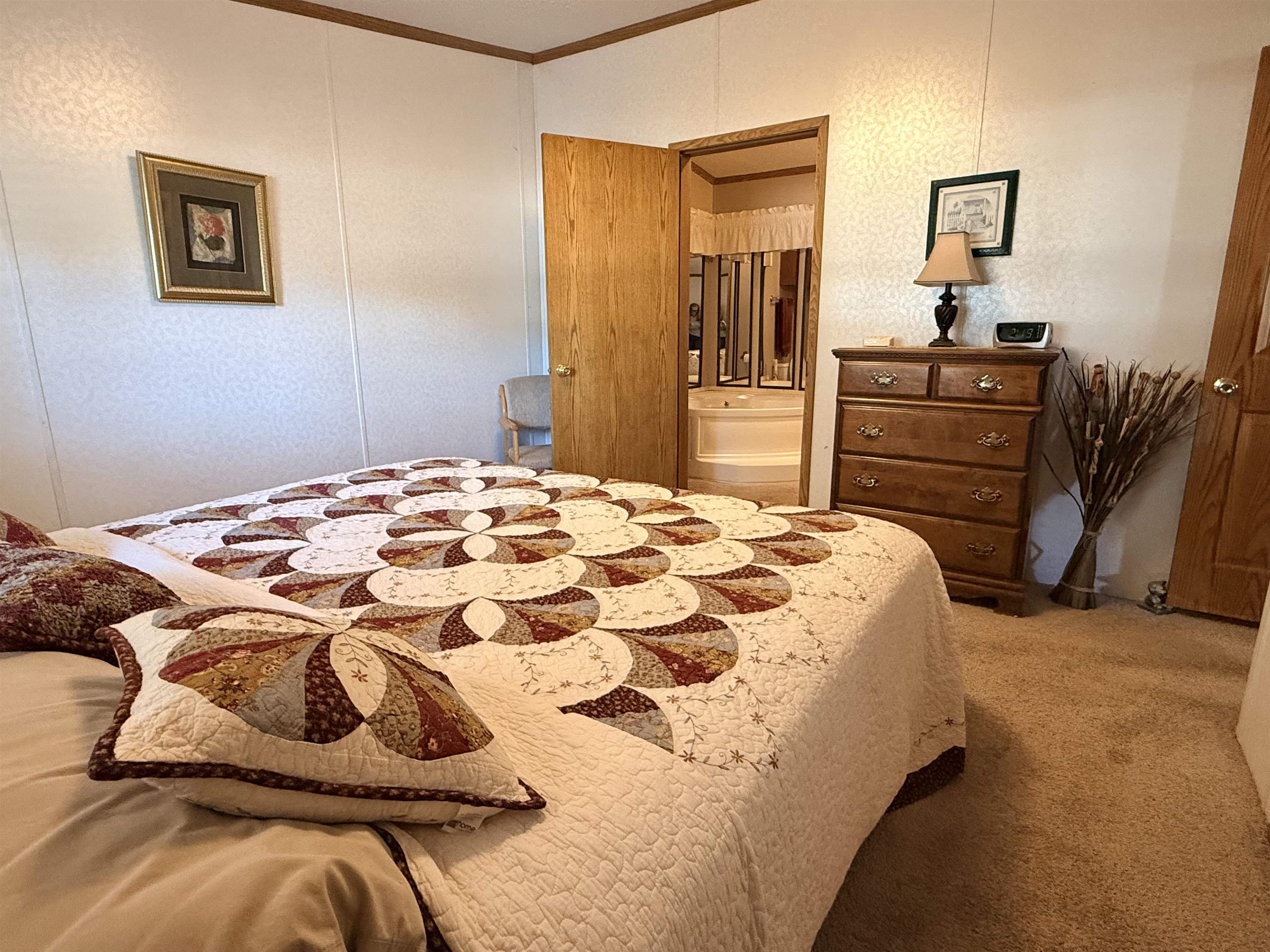 2128 Schlotthauer Property Photo 22