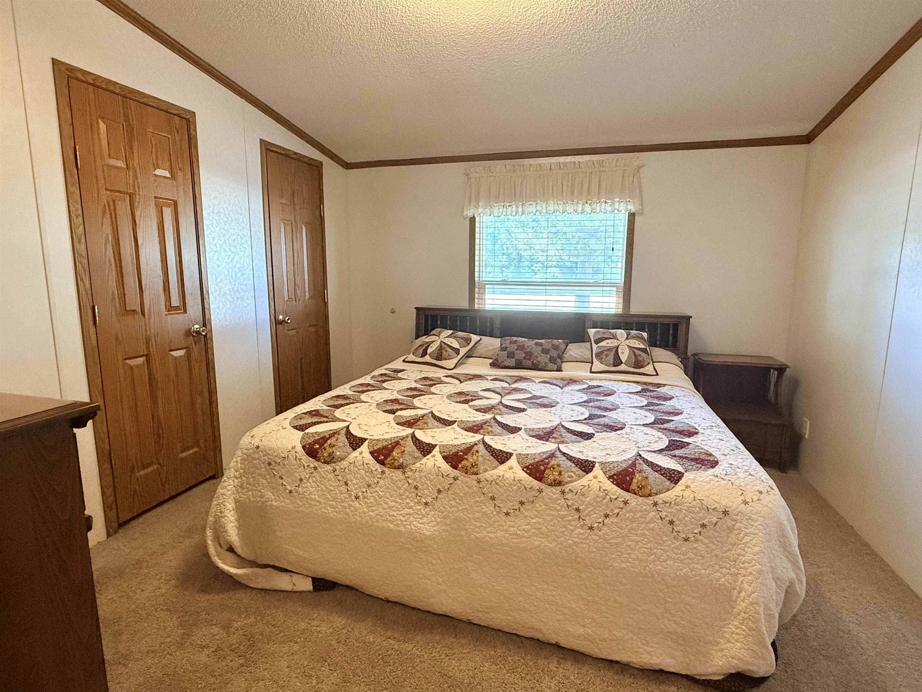 2128 Schlotthauer Property Photo 23