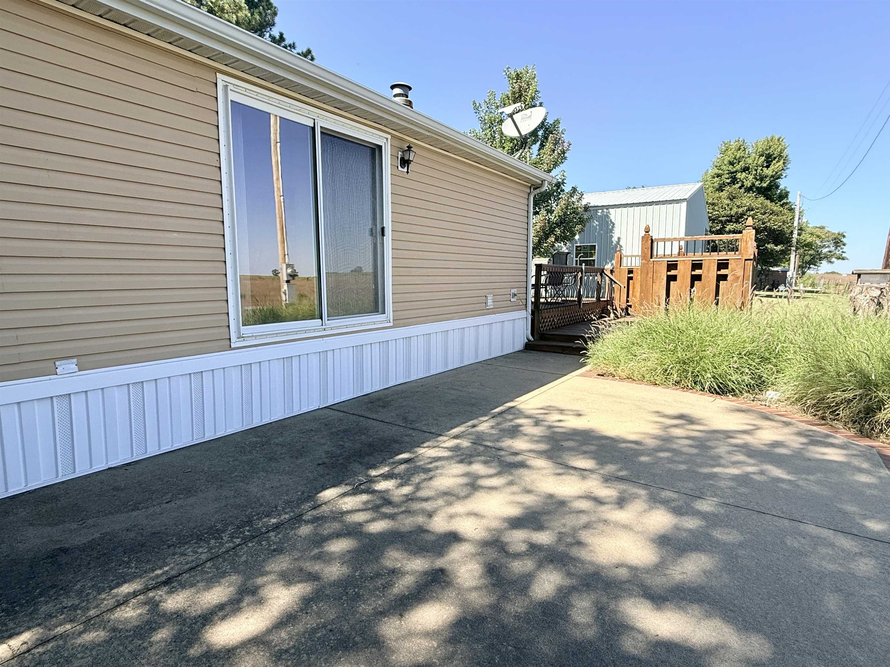 2128 Schlotthauer Property Photo 26