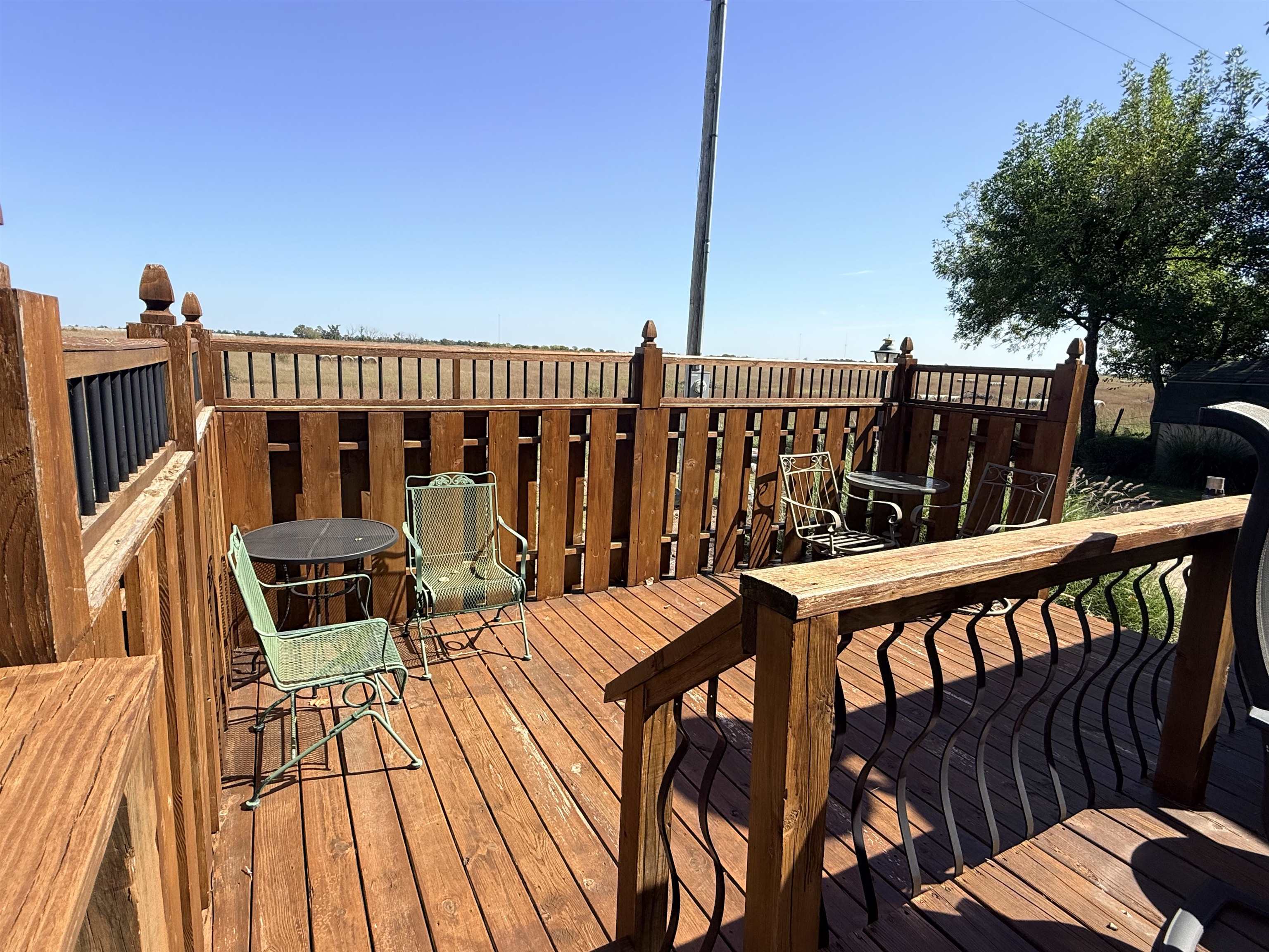 2128 Schlotthauer Property Photo 27
