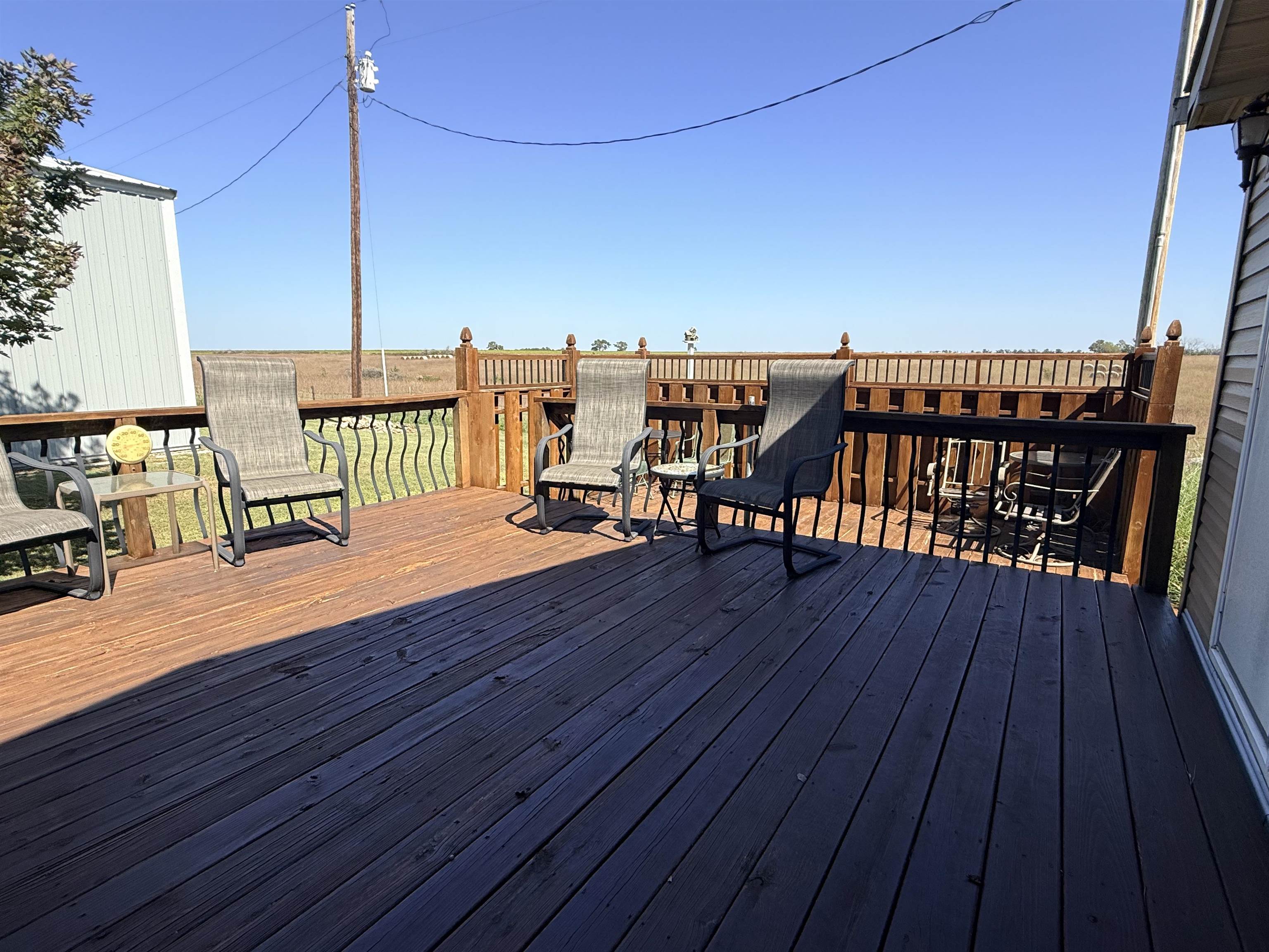 2128 Schlotthauer Property Photo 28