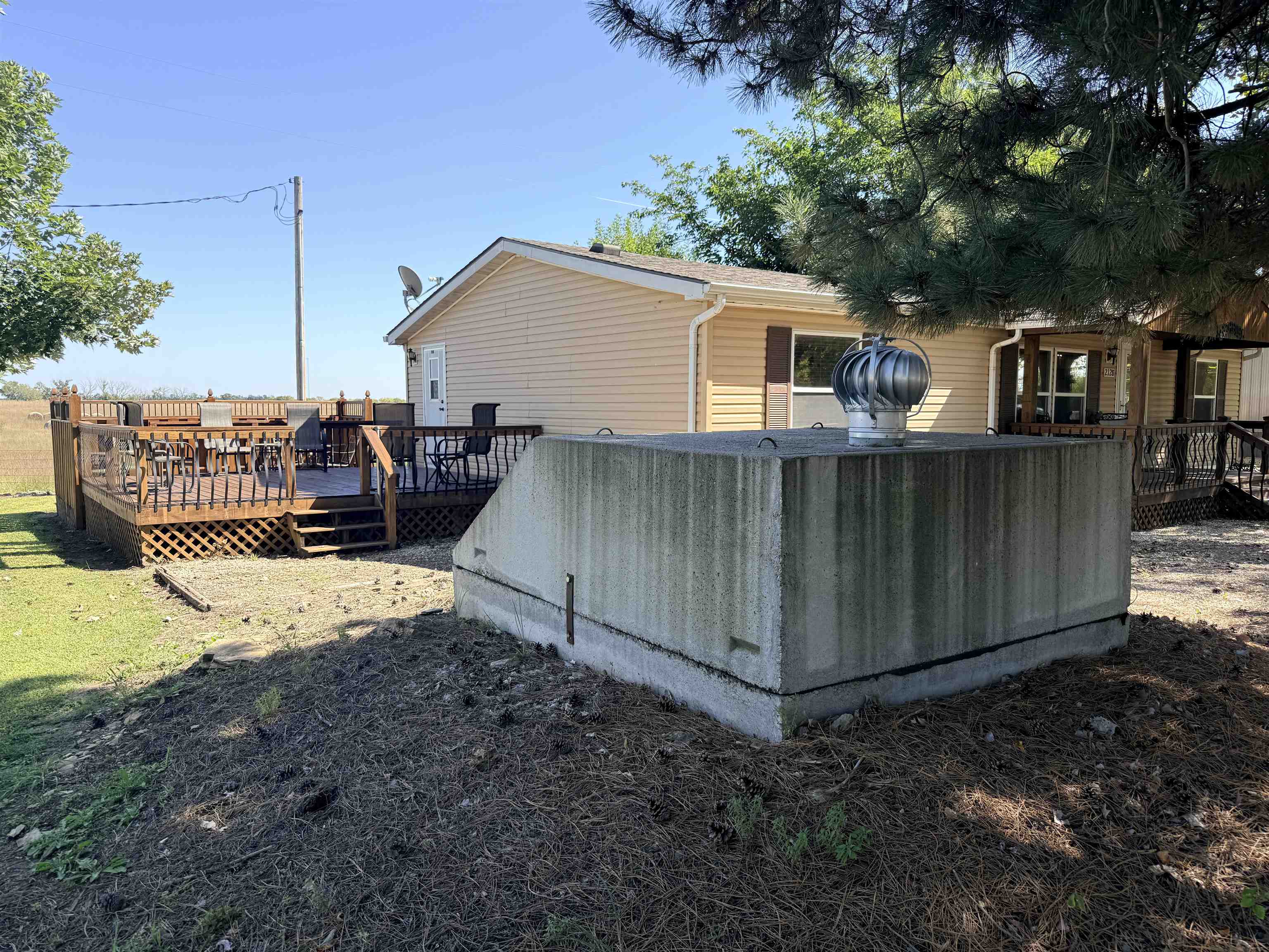 2128 Schlotthauer Property Photo 30