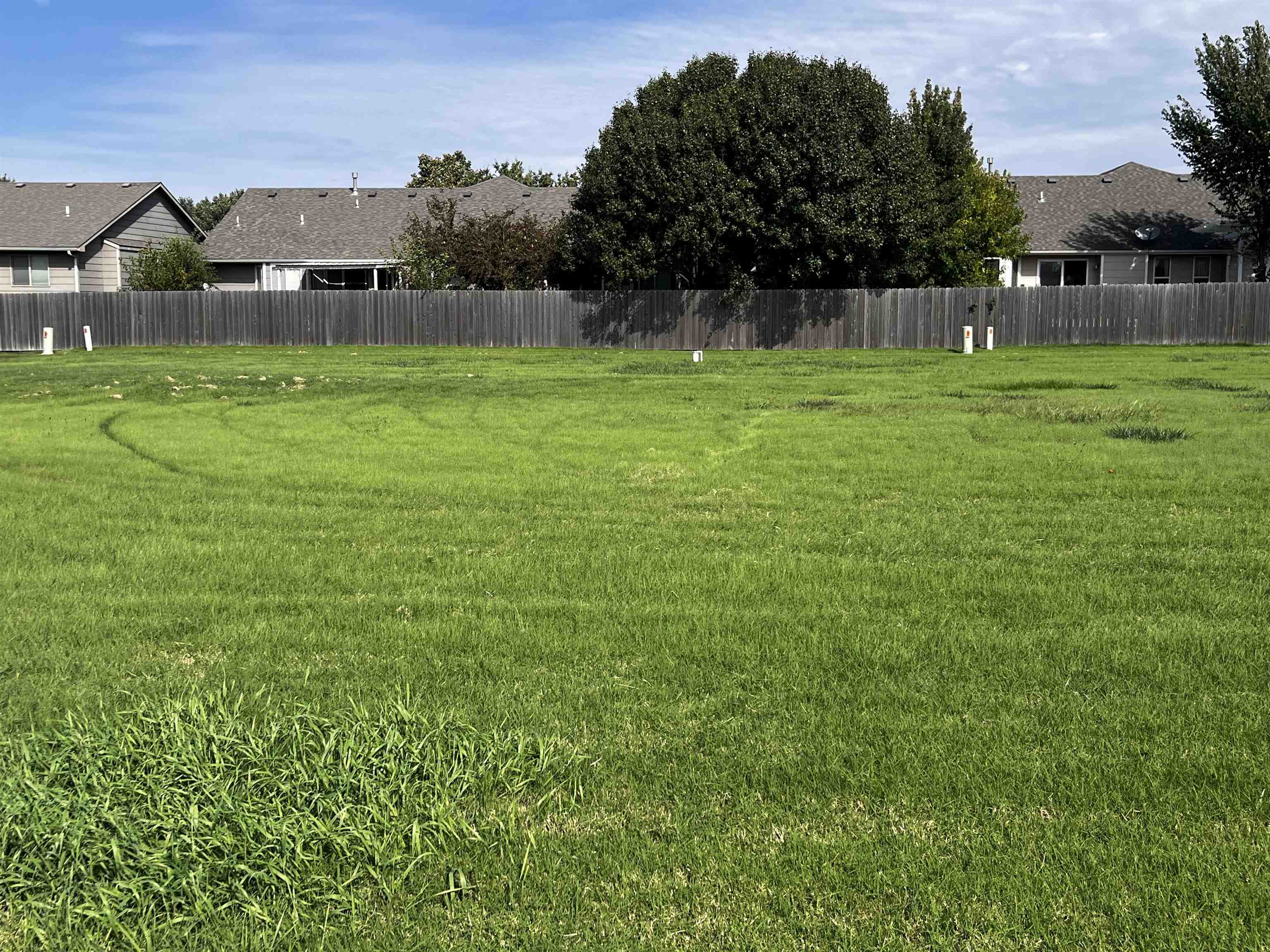 1208 Lazy Creek Ct Property Photo 1