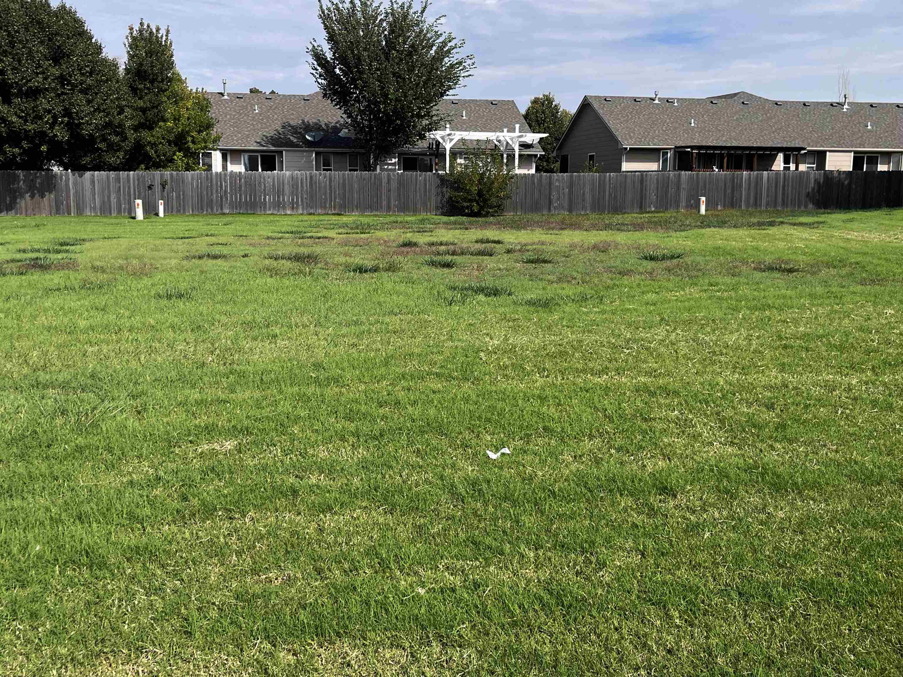 1208 Lazy Creek Ct Property Photo 12