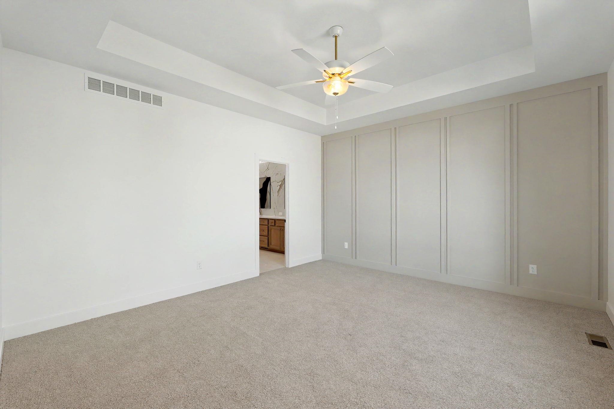 2541 N Bluestone St Property Photo 17