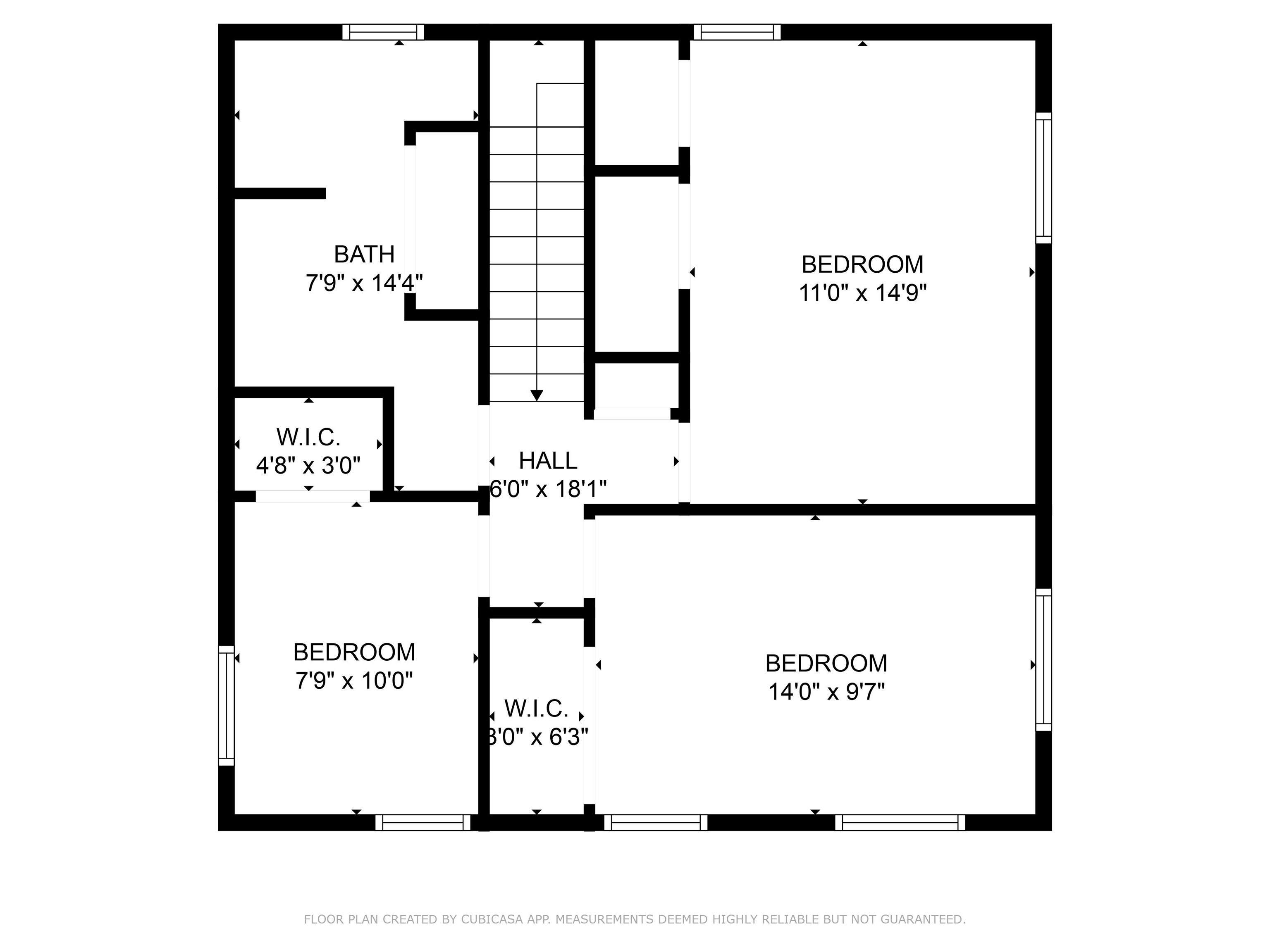 423 N St Marys St Property Photo 27