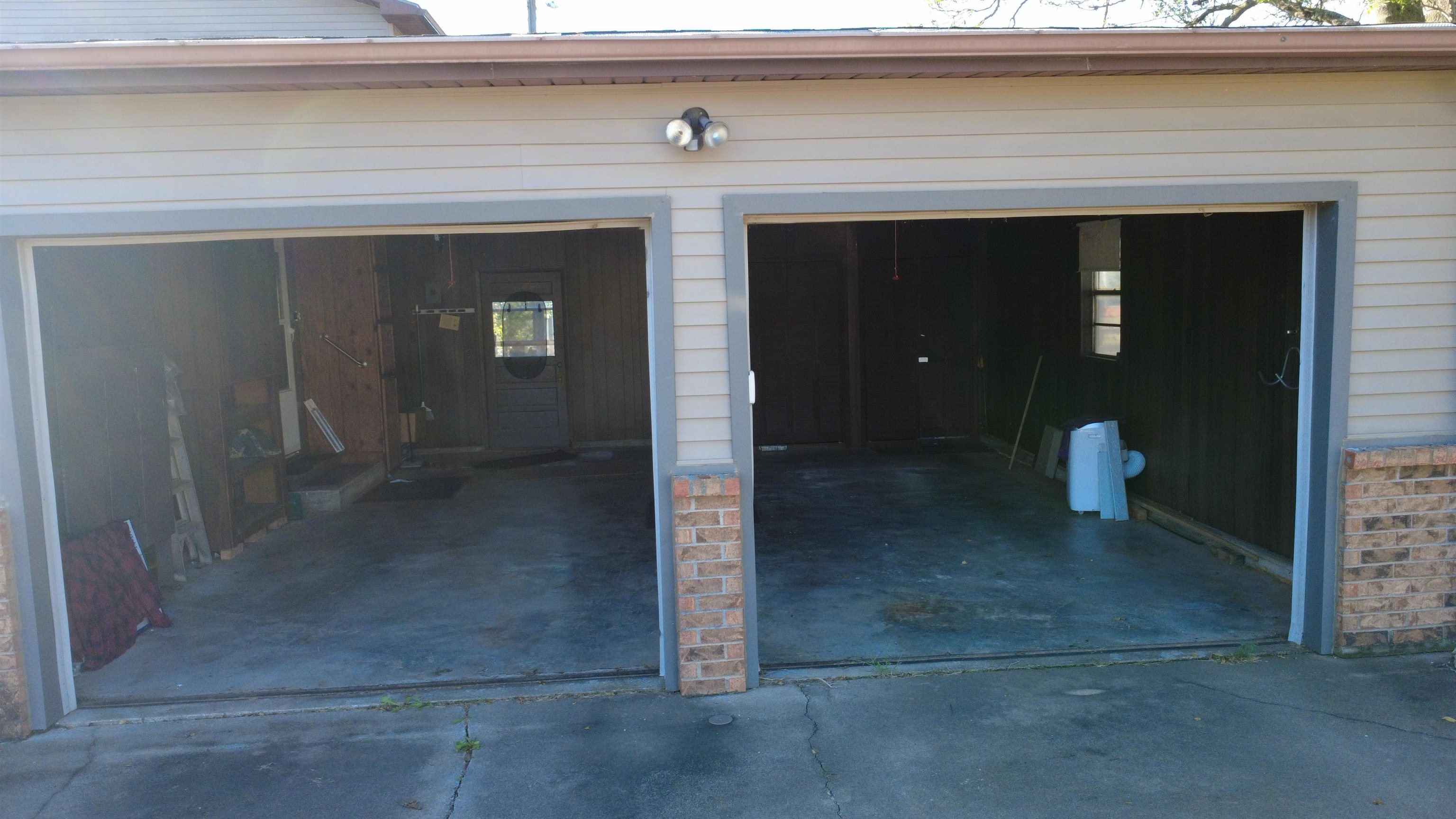 423 N St Marys St Property Photo 31