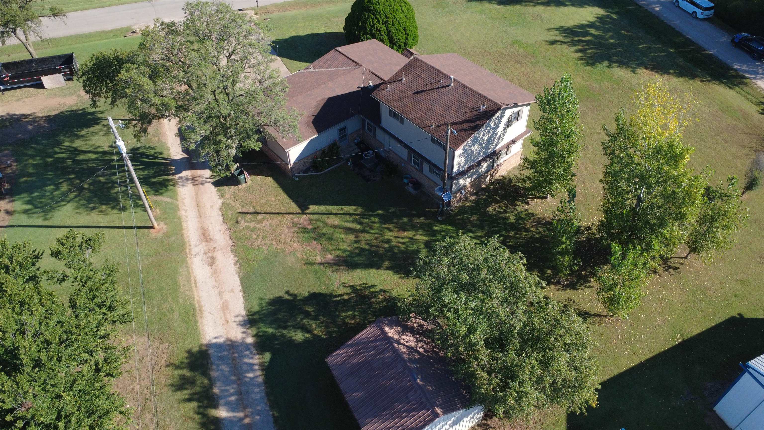 423 N St Marys St Property Photo 32