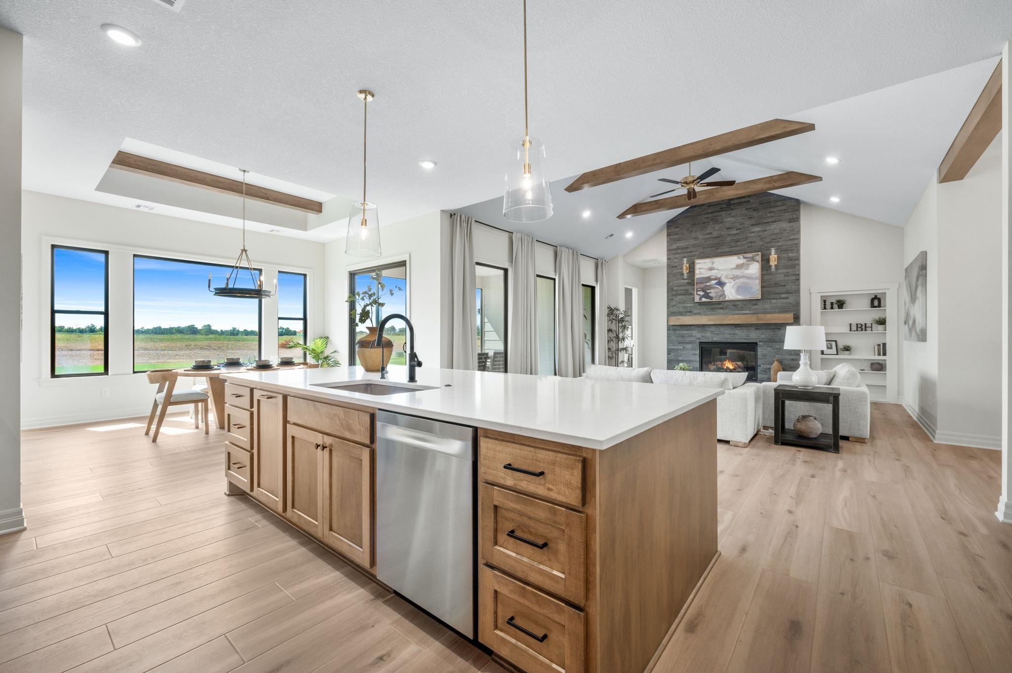 16681 W Hickory St Property Photo 16