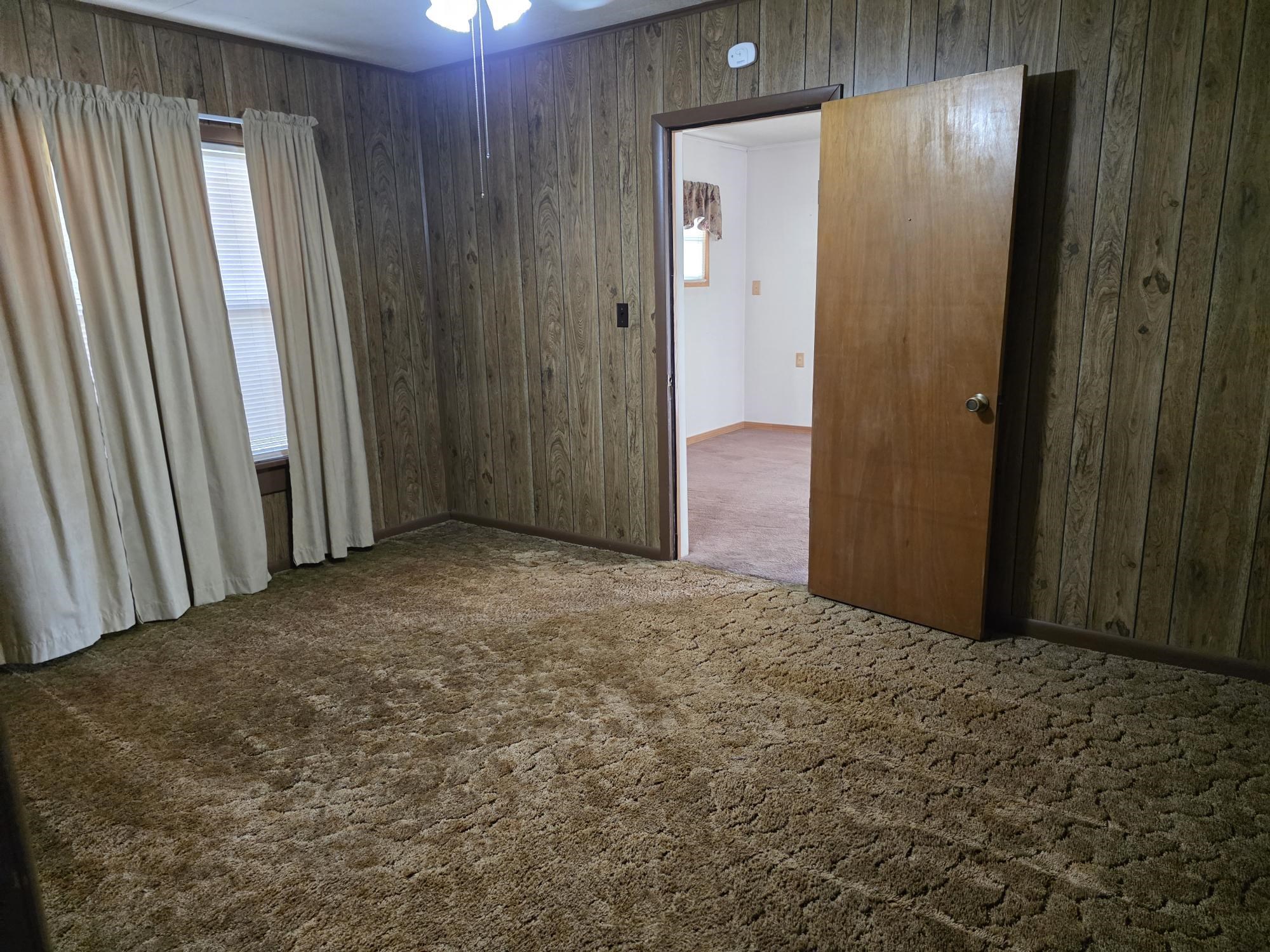 1021 N 3rd St Property Photo 7
