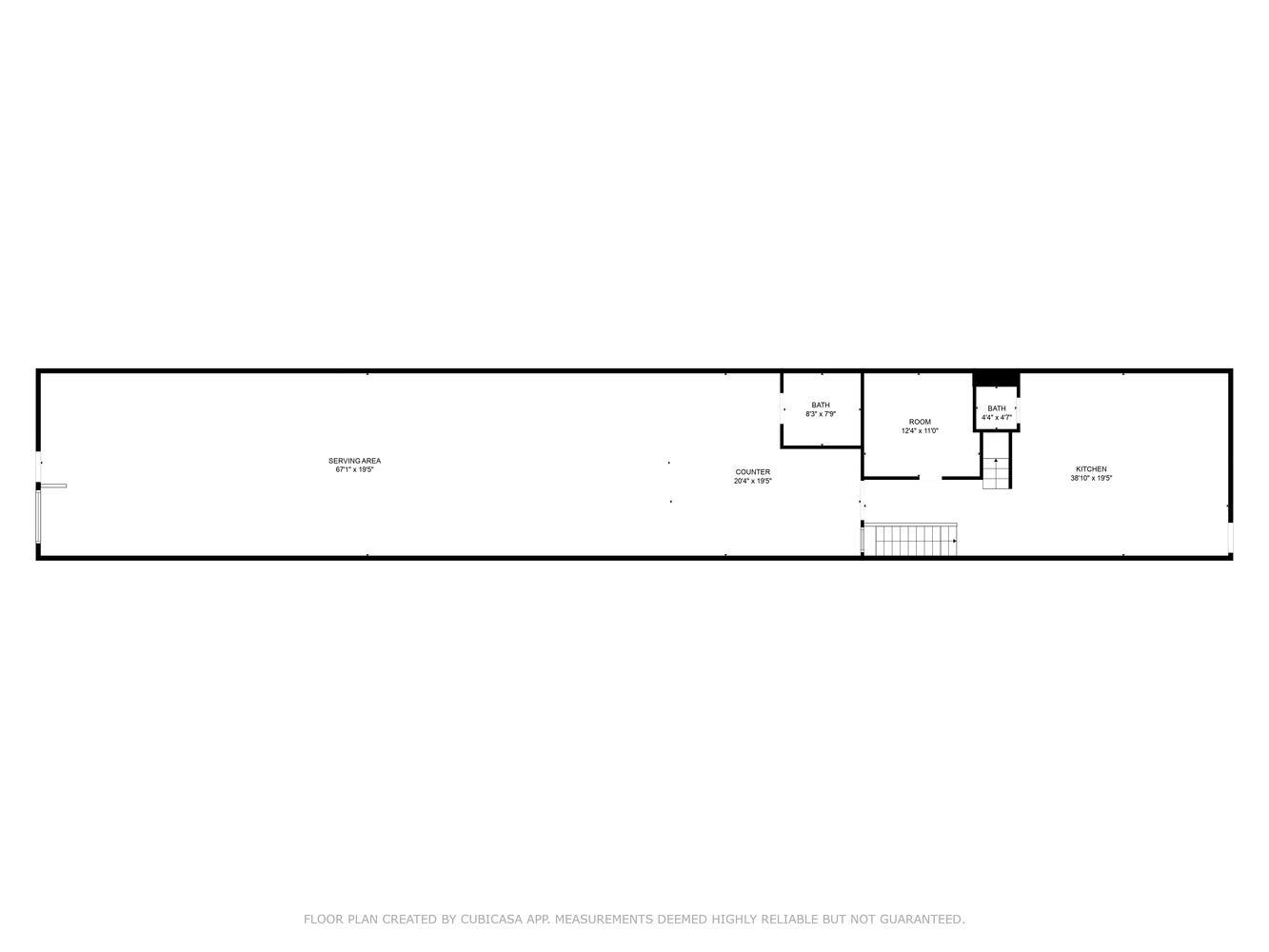 136 E Long St Property Photo 18