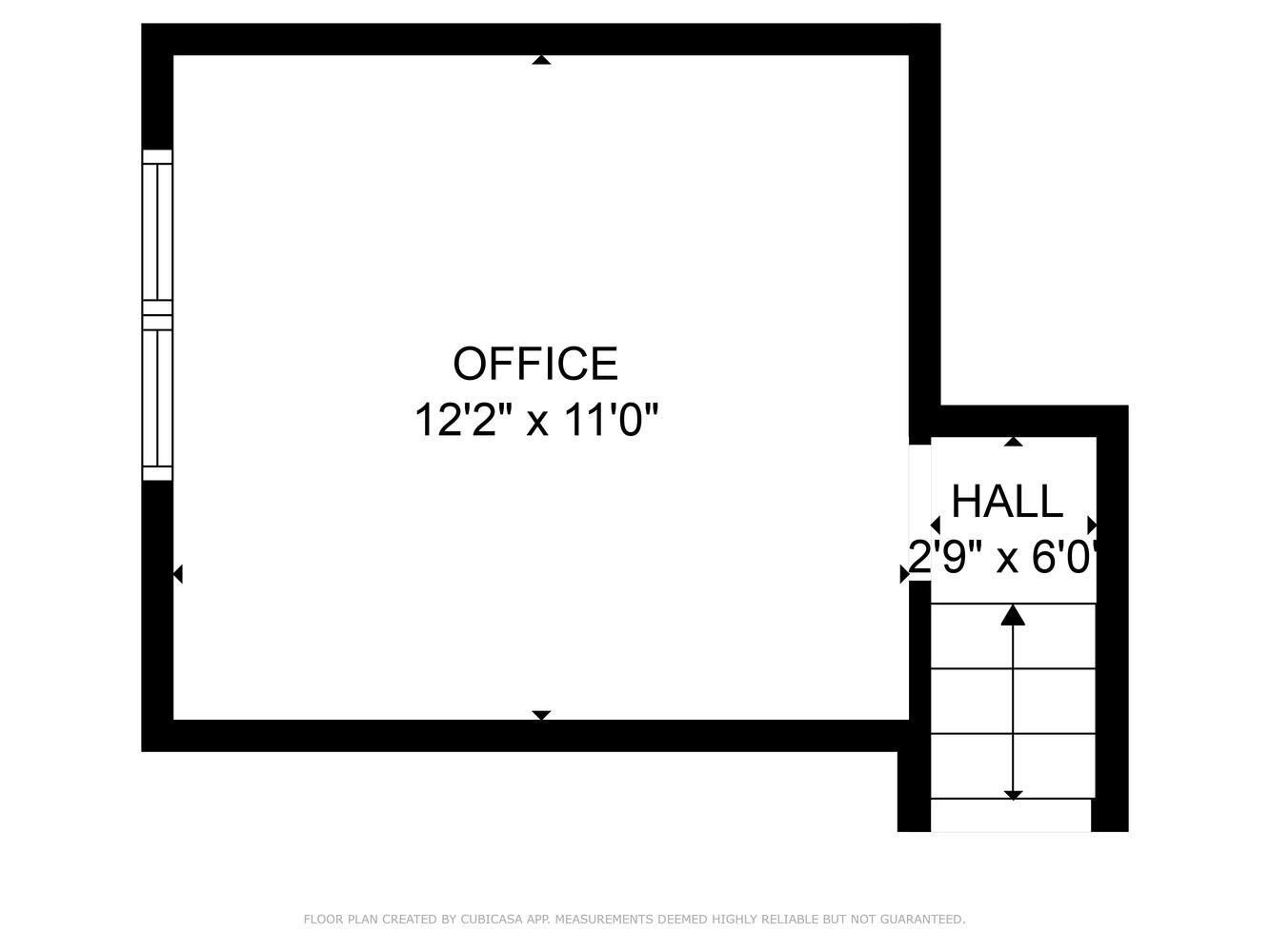 136 E Long St Property Photo 19