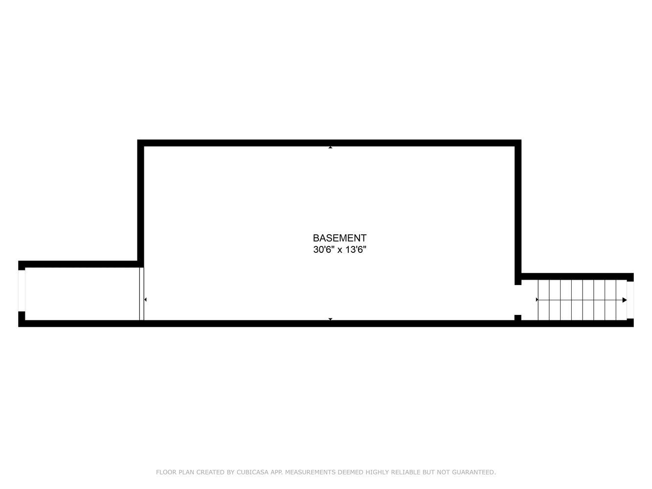 136 E Long St Property Photo 20