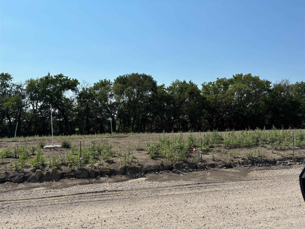 Lot 27 Block B Sterling East Add Property Photo 1