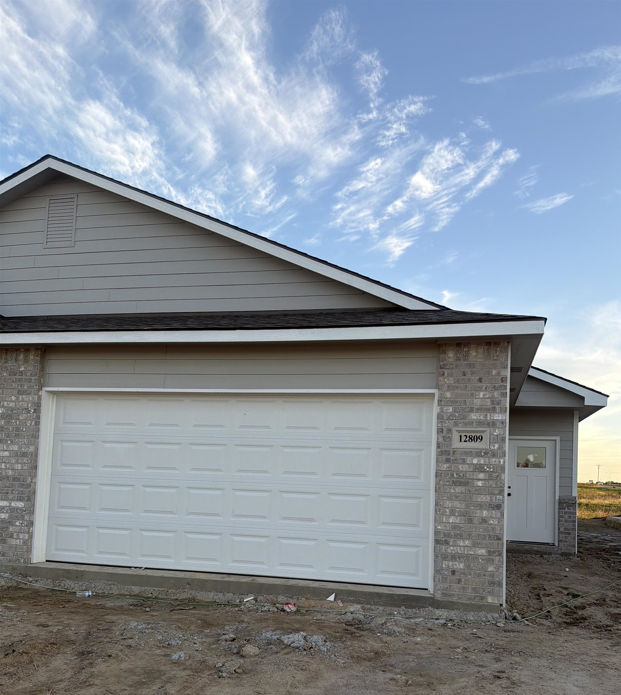 12809 E Blake St Property Photo 1