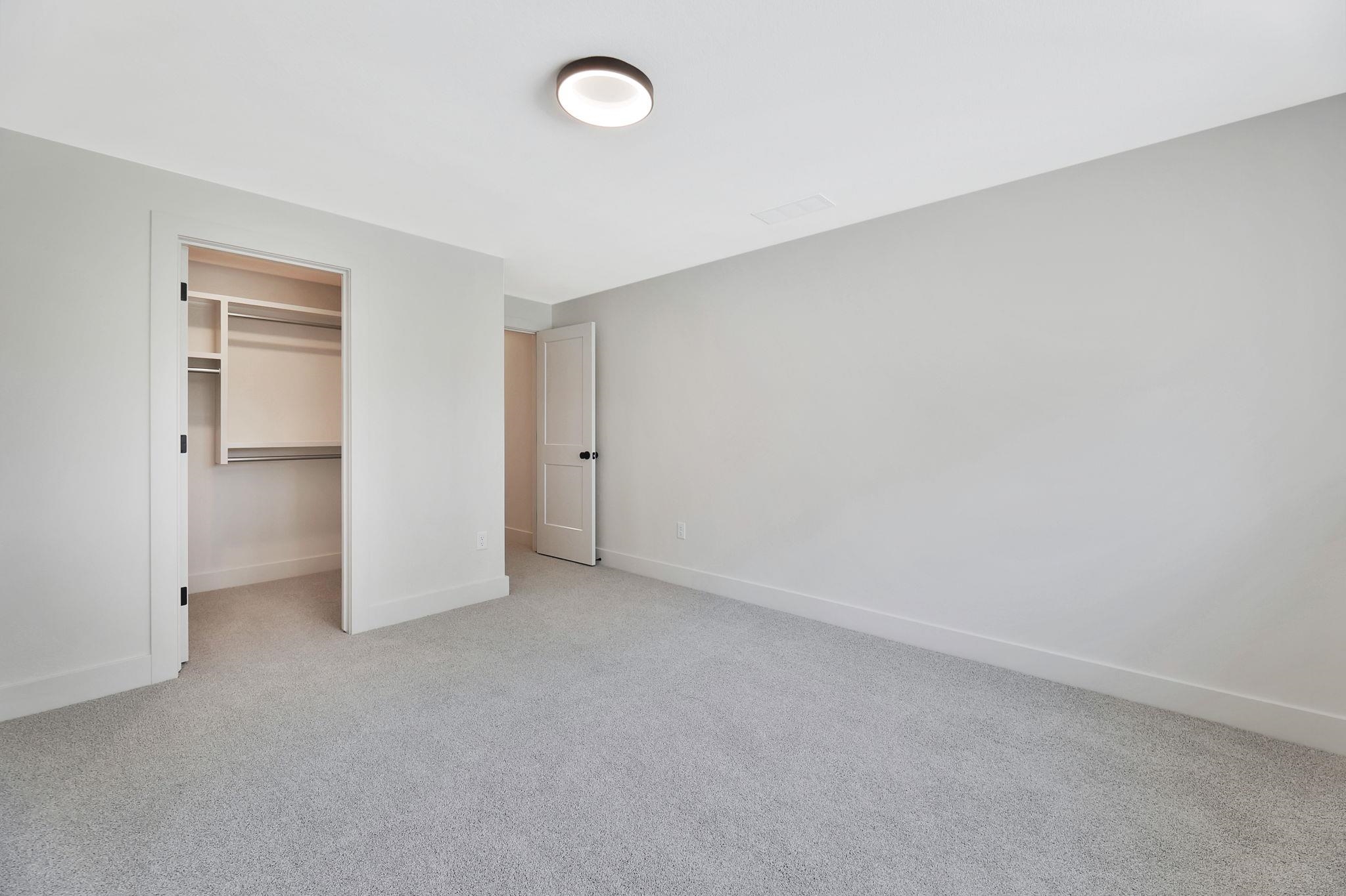 12369 E Woodspring Ct Property Photo 20