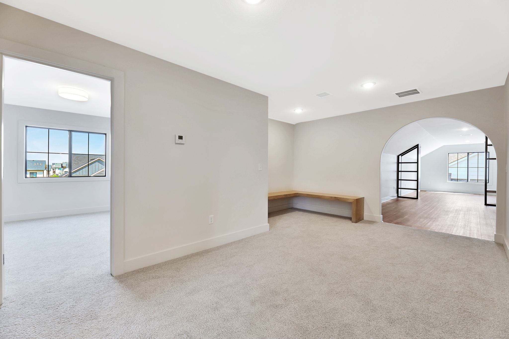12369 E Woodspring Ct Property Photo 23