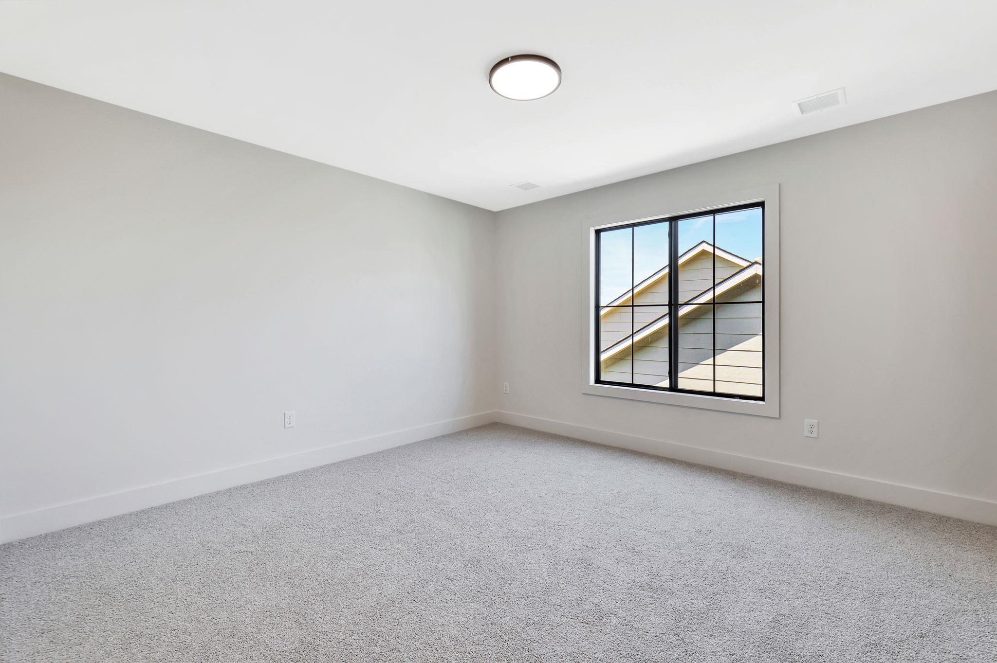 12369 E Woodspring Ct Property Photo 25