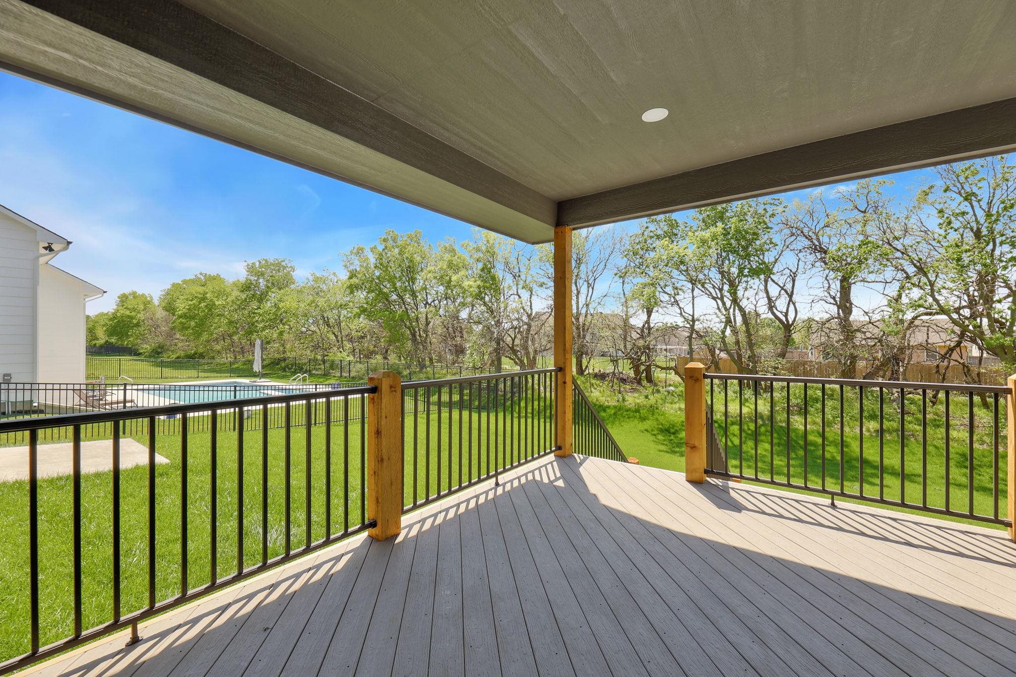 12369 E Woodspring Ct Property Photo 29