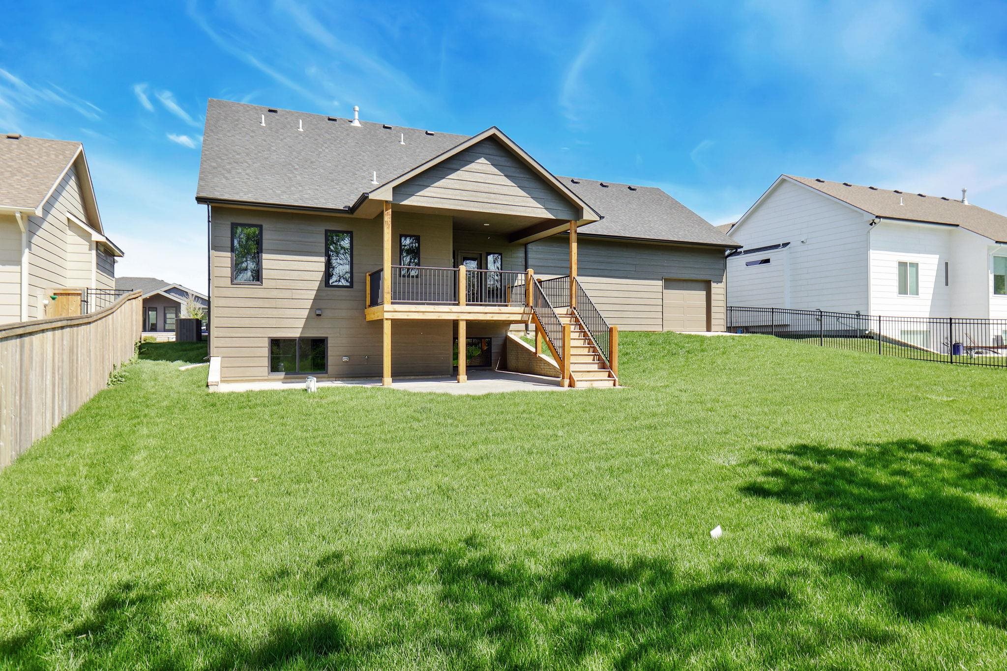 12369 E Woodspring Ct Property Photo 30