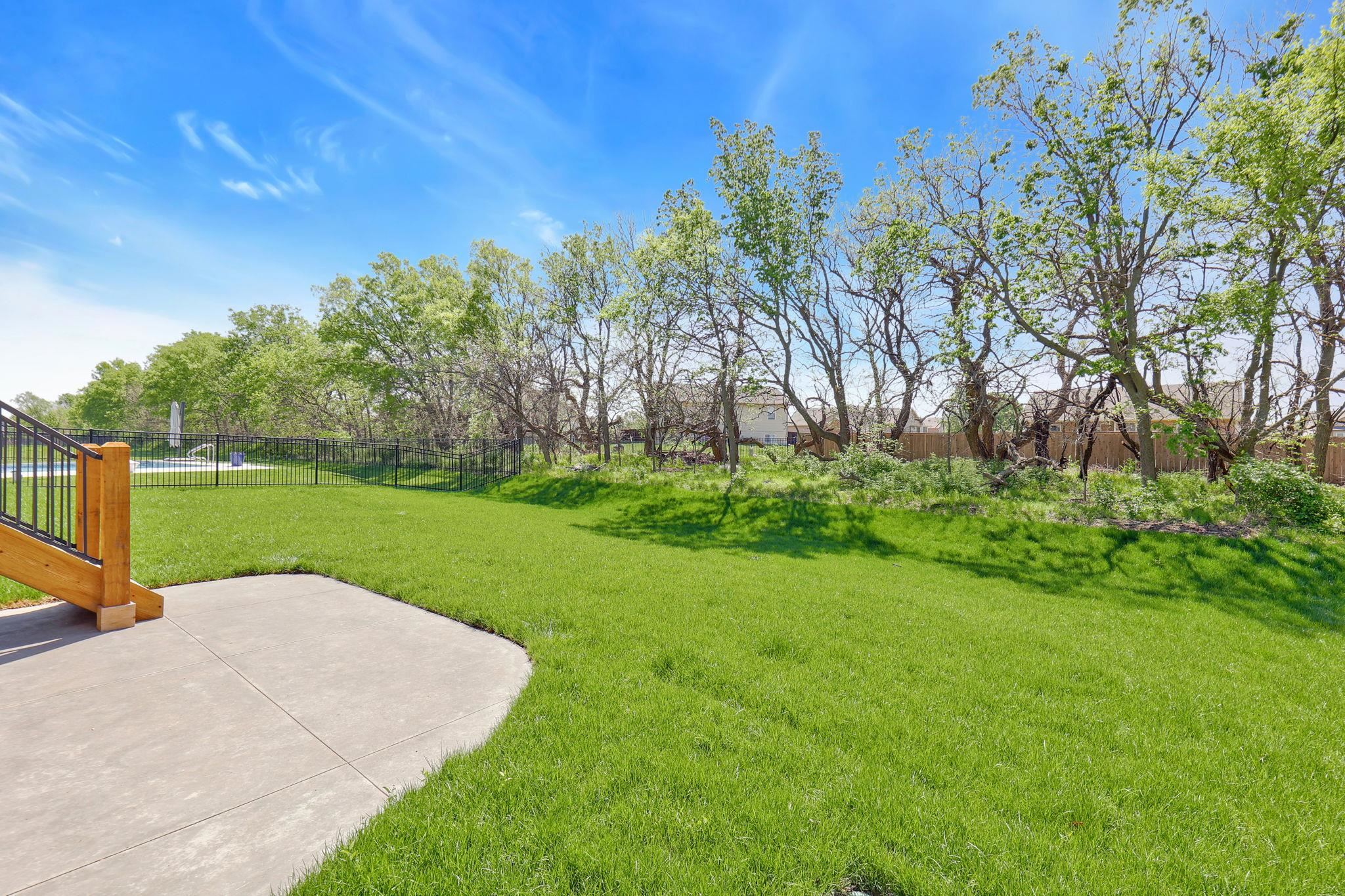 12369 E Woodspring Ct Property Photo 31