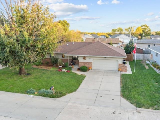 2314 Brookwood Ln Property Photo 1