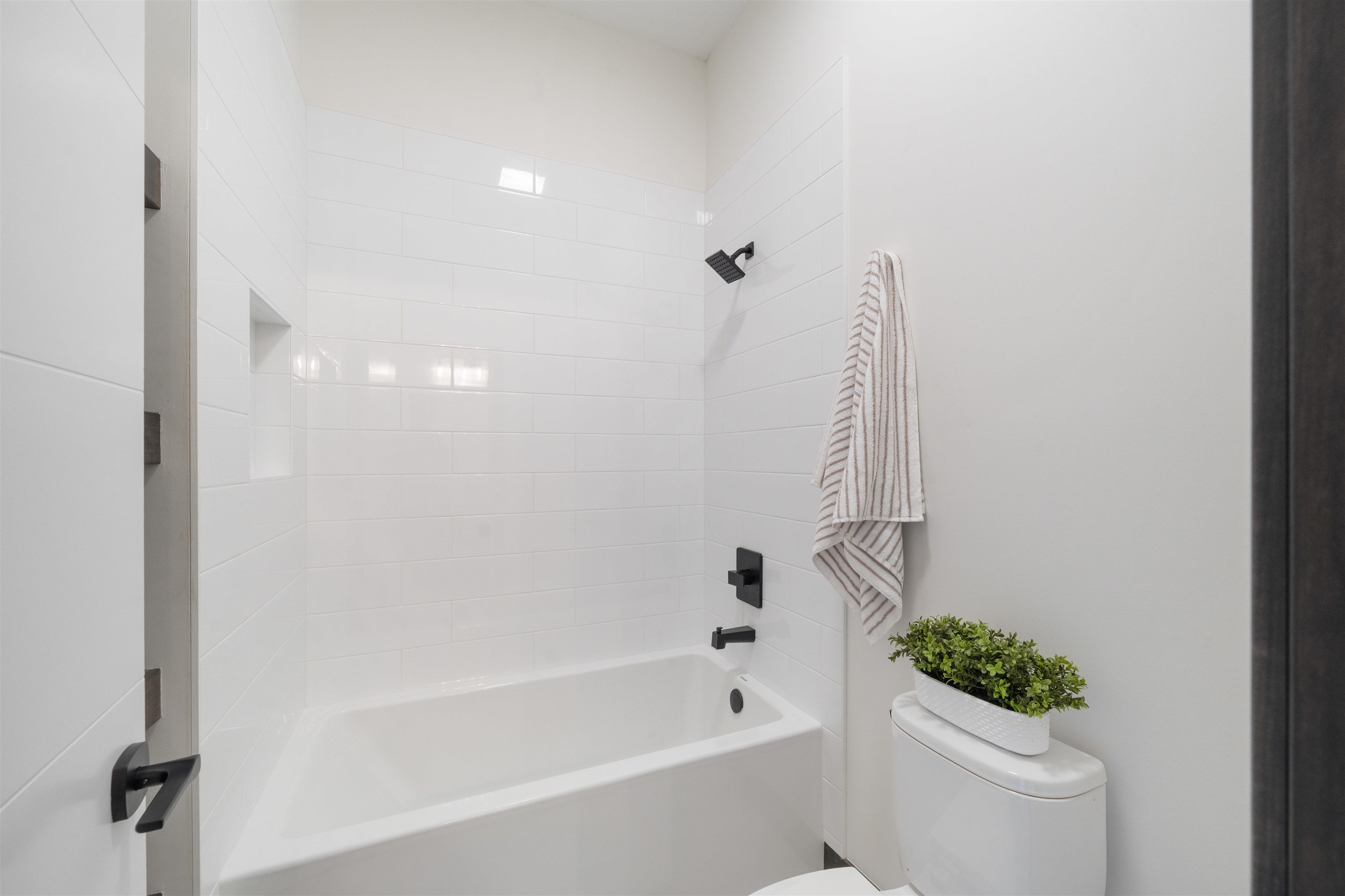 248 Cedar Ranch St Property Photo 21