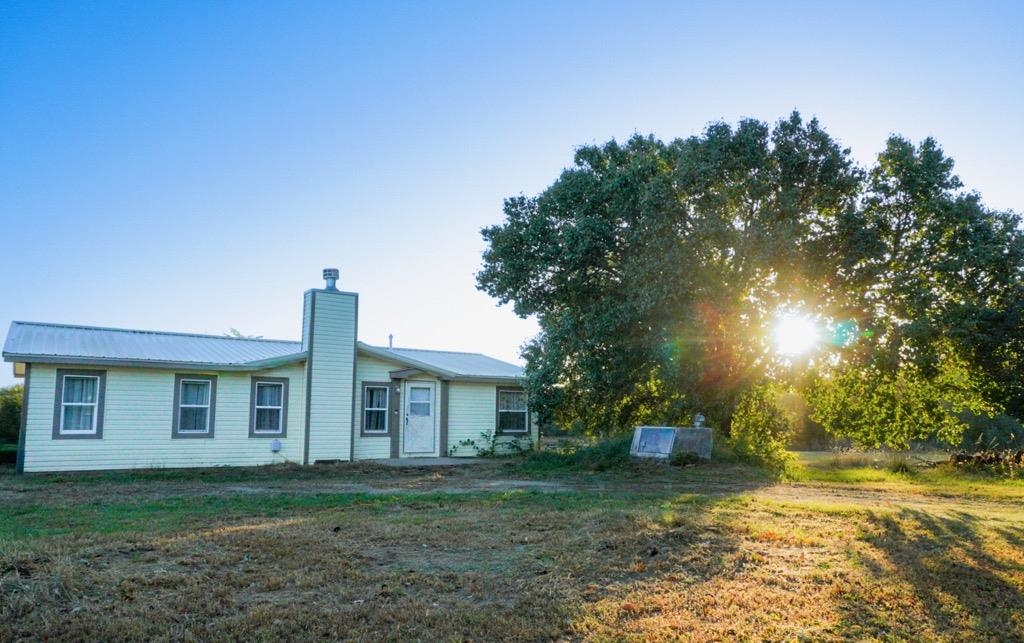 7654 SW Haverhill Rd