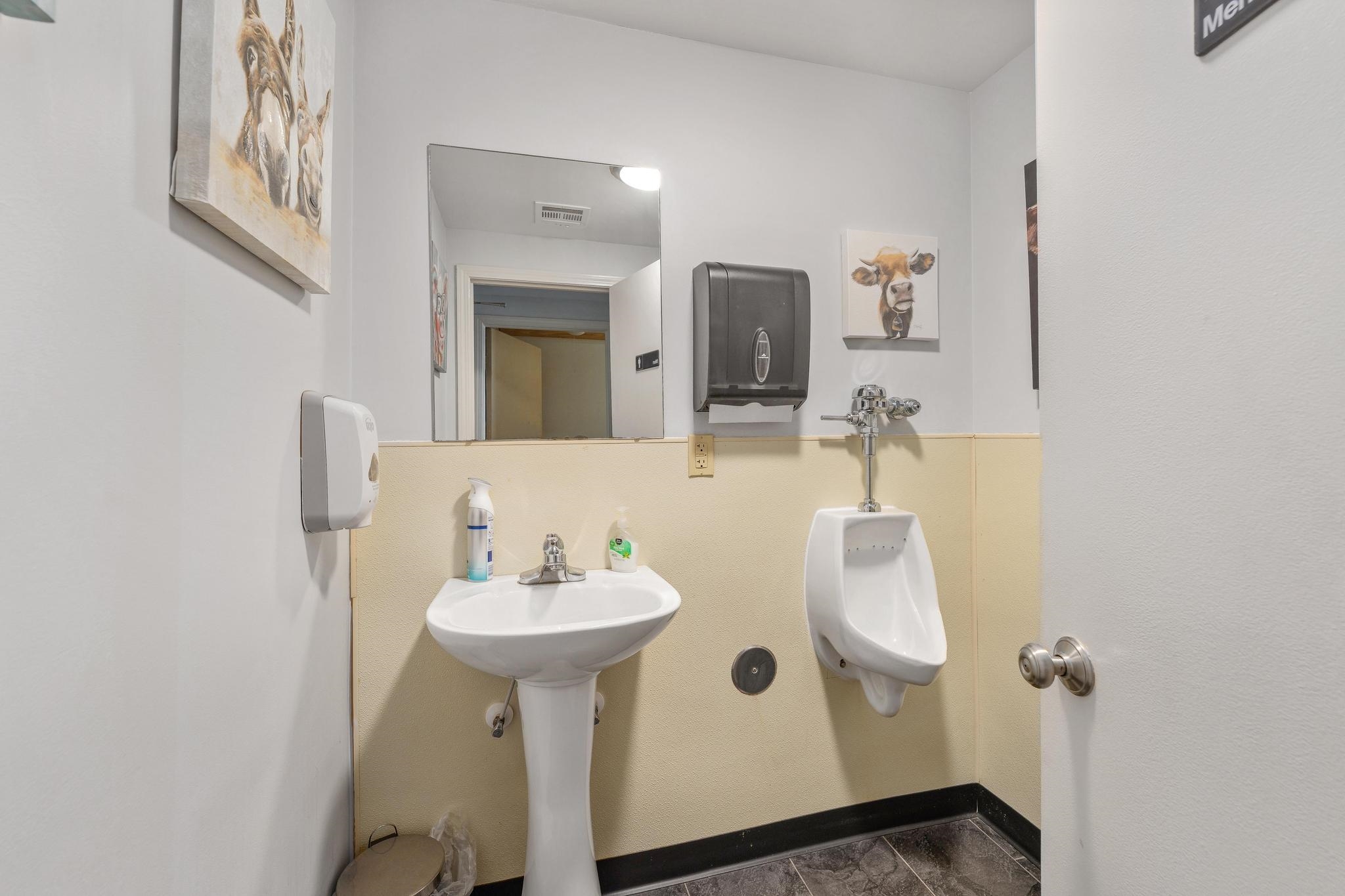103 W Spring Ave Property Photo 23