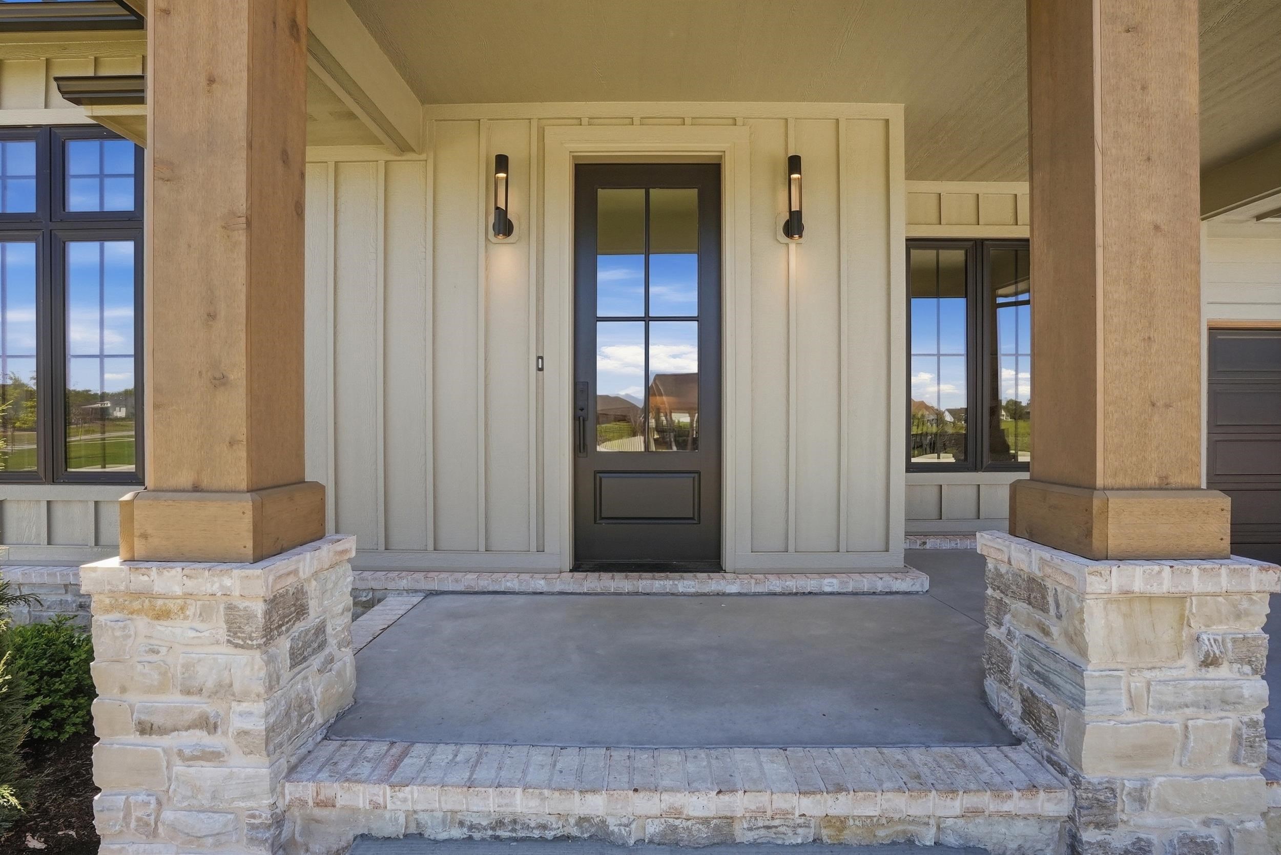 14911 E Peppertree St Property Photo 6