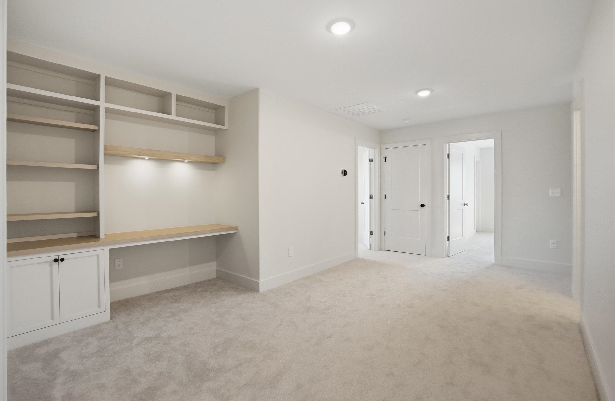 14911 E Peppertree St Property Photo 29