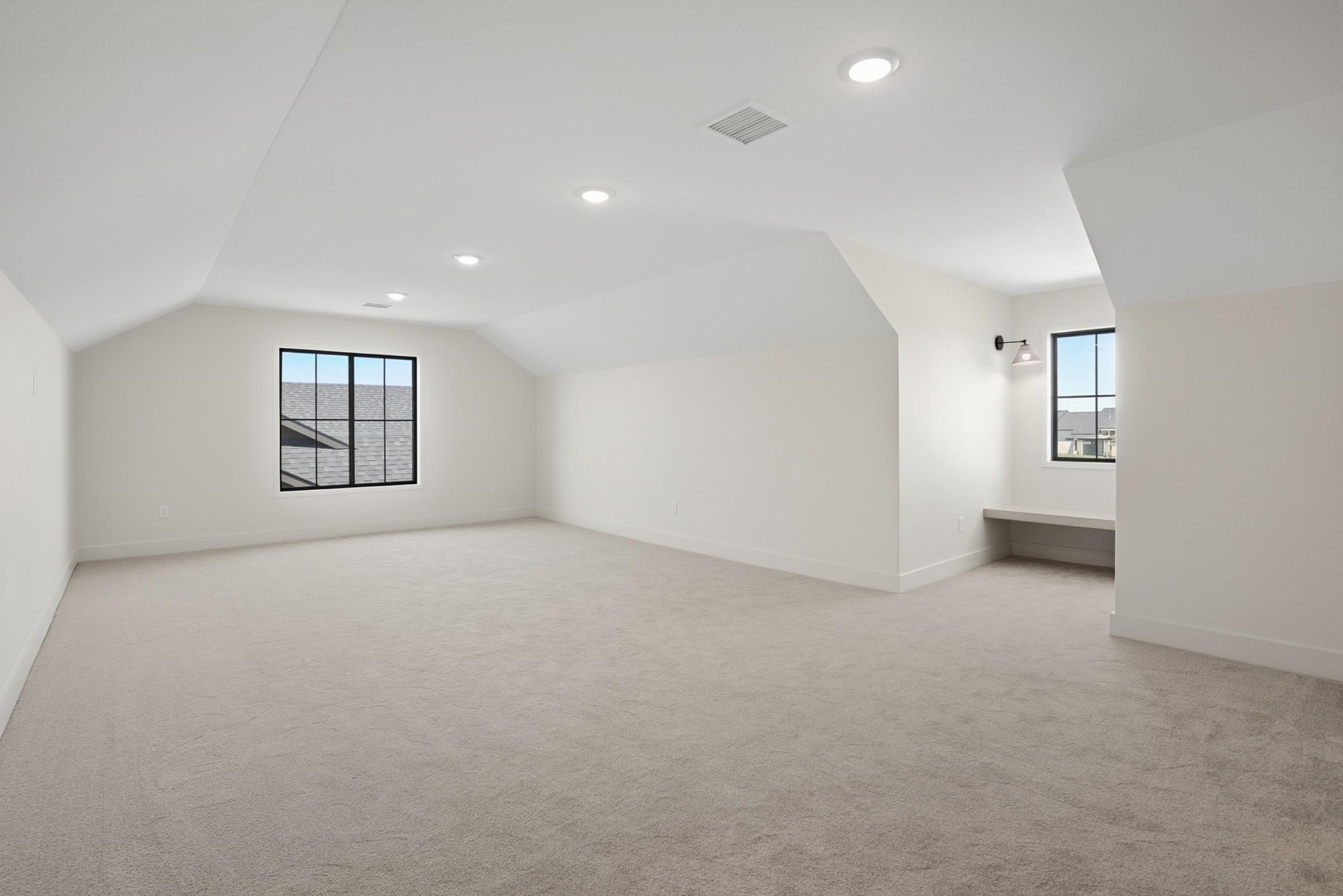 14911 E Peppertree St Property Photo 30