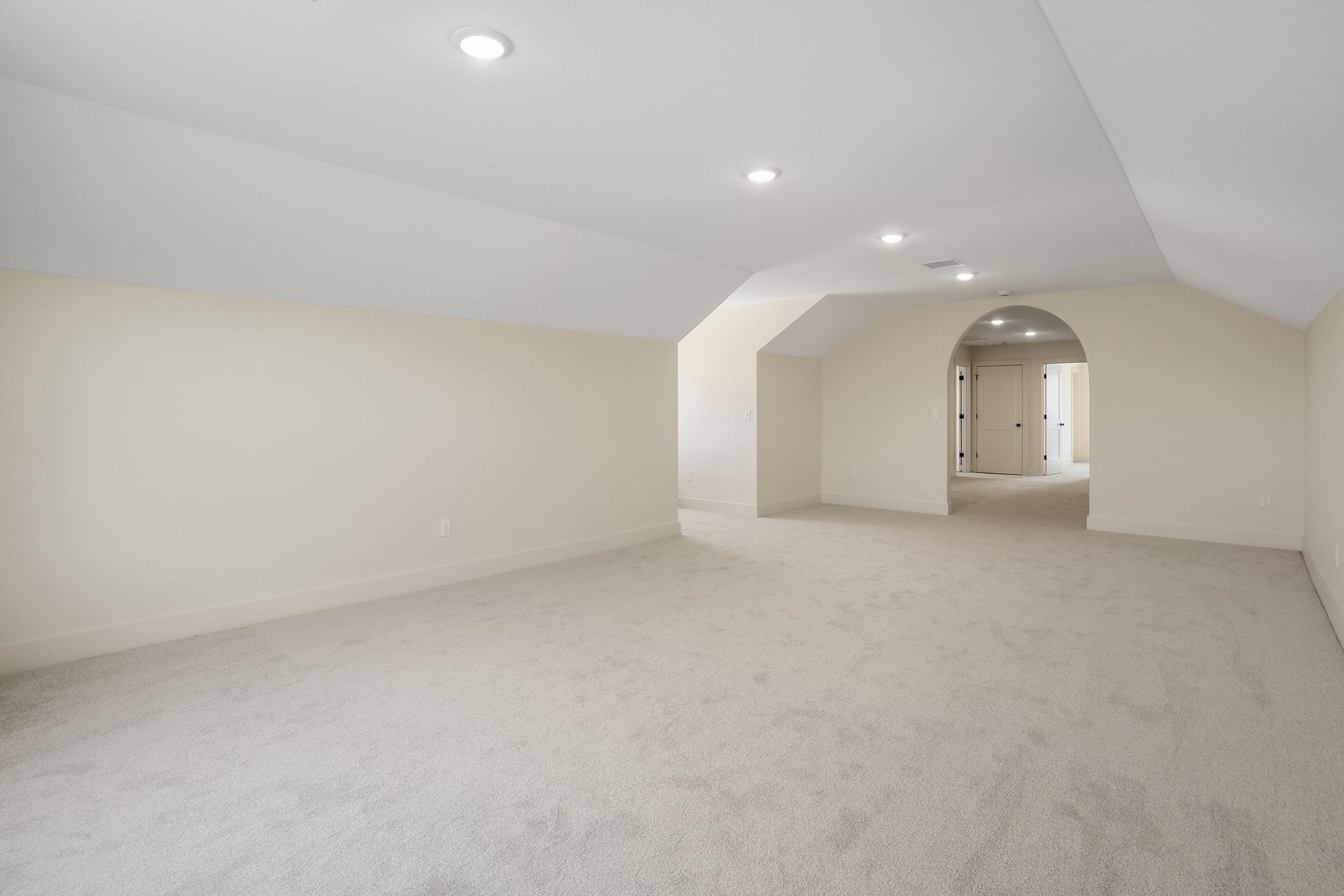 14911 E Peppertree St Property Photo 31