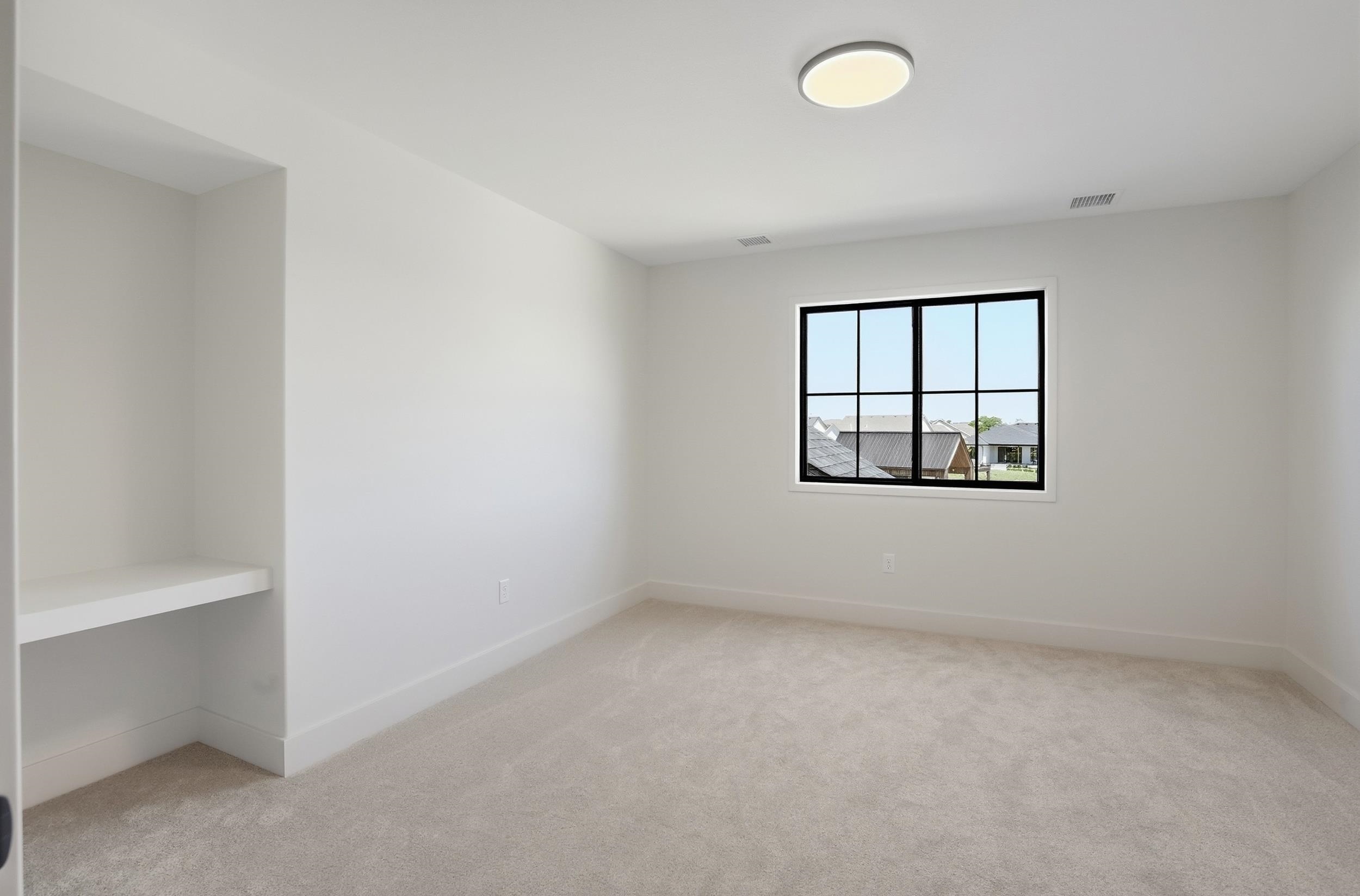 14911 E Peppertree St Property Photo 33