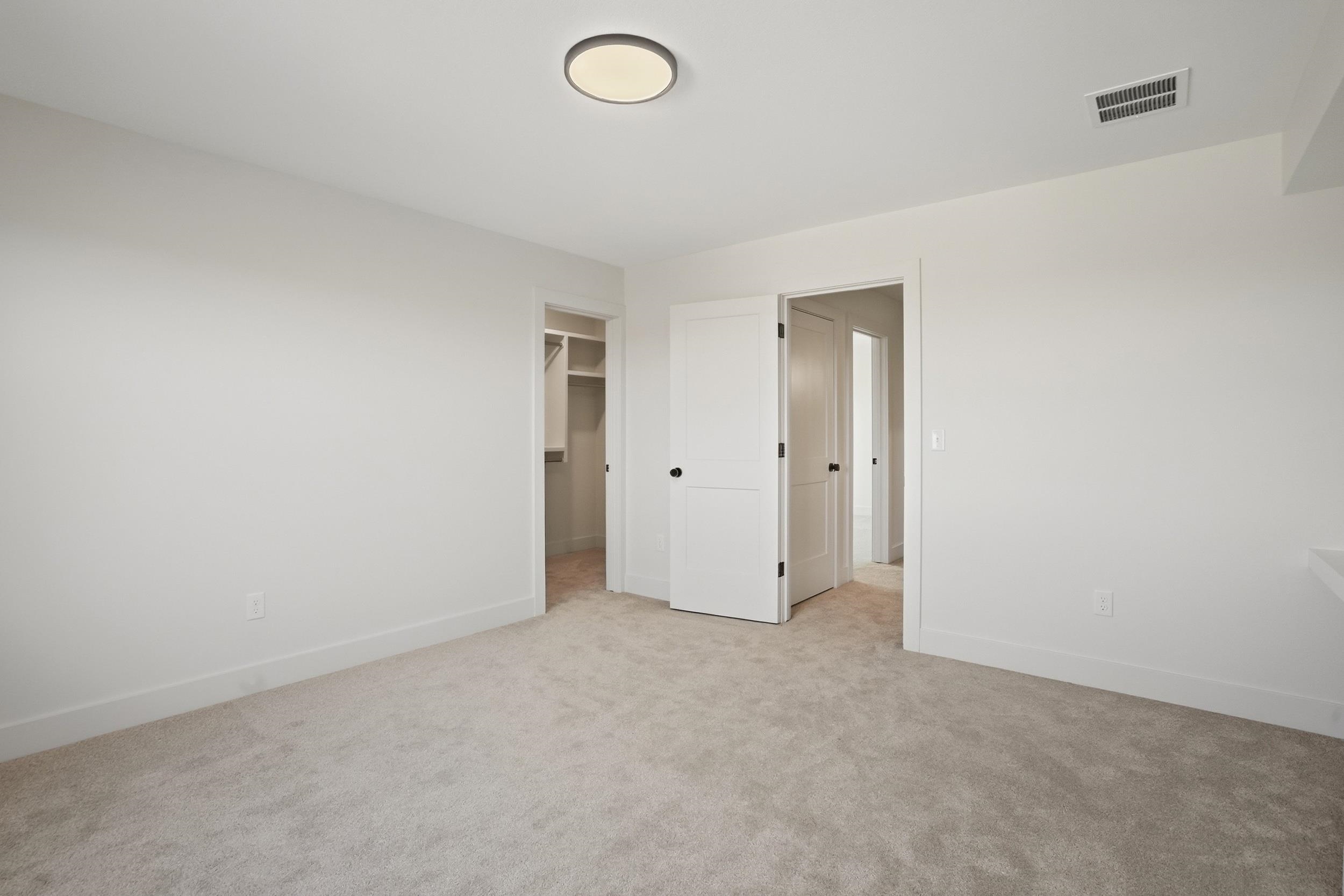 14911 E Peppertree St Property Photo 34