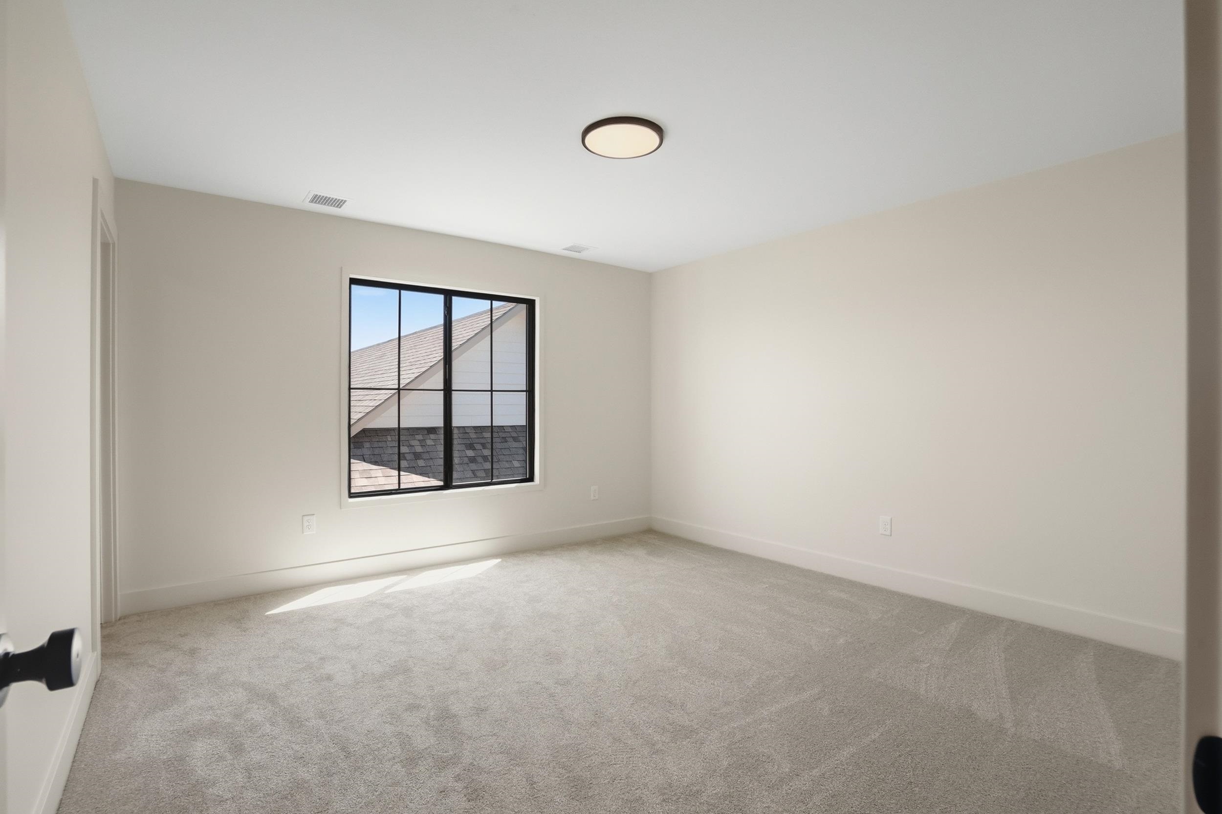 14911 E Peppertree St Property Photo 35
