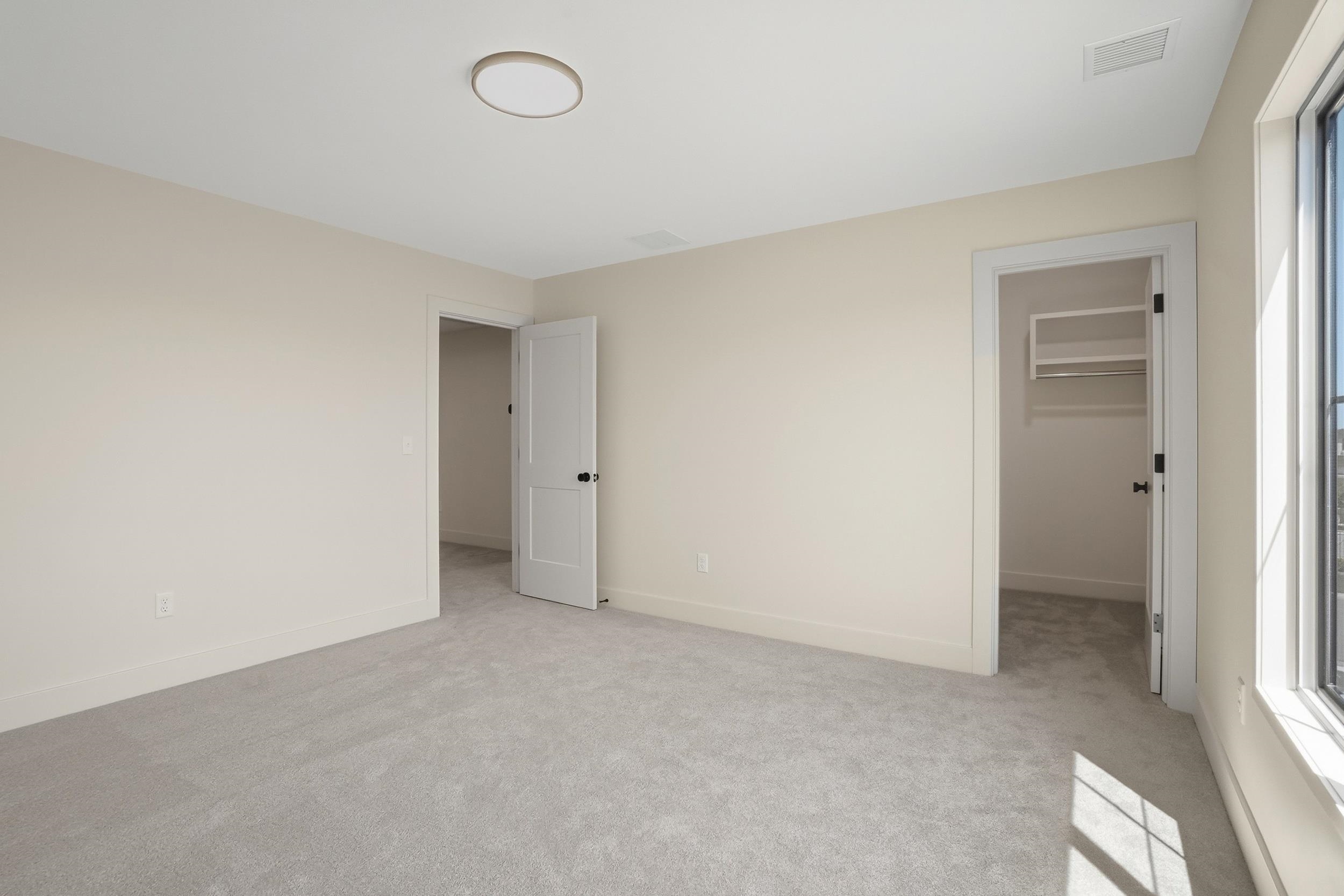 14911 E Peppertree St Property Photo 36