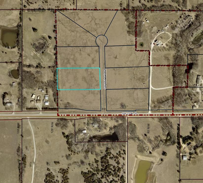 00 Sw Whitetail Run Property Photo 1
