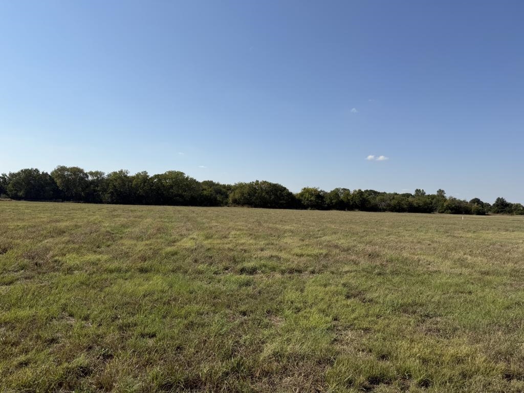 00 Sw Whitetail Run Property Photo 2