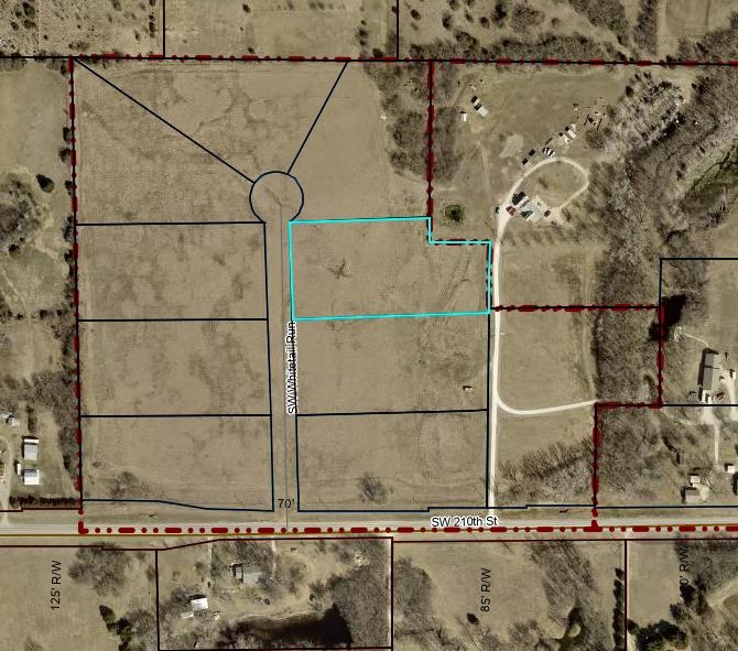 000000 Sw Whitetail Run Property Photo 1