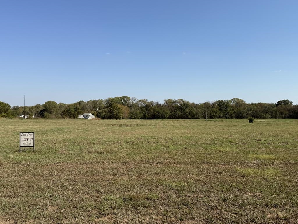 000000 Sw Whitetail Run Property Photo 2