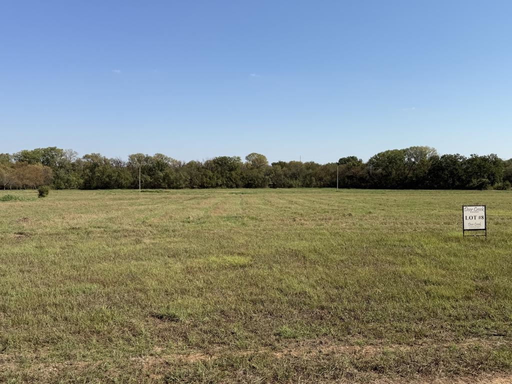 0000000 Sw Whitetail Run Property Photo 2
