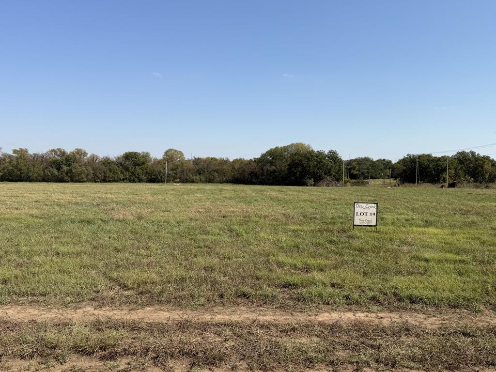 00000000 Sw Whitetail Run Property Photo 2