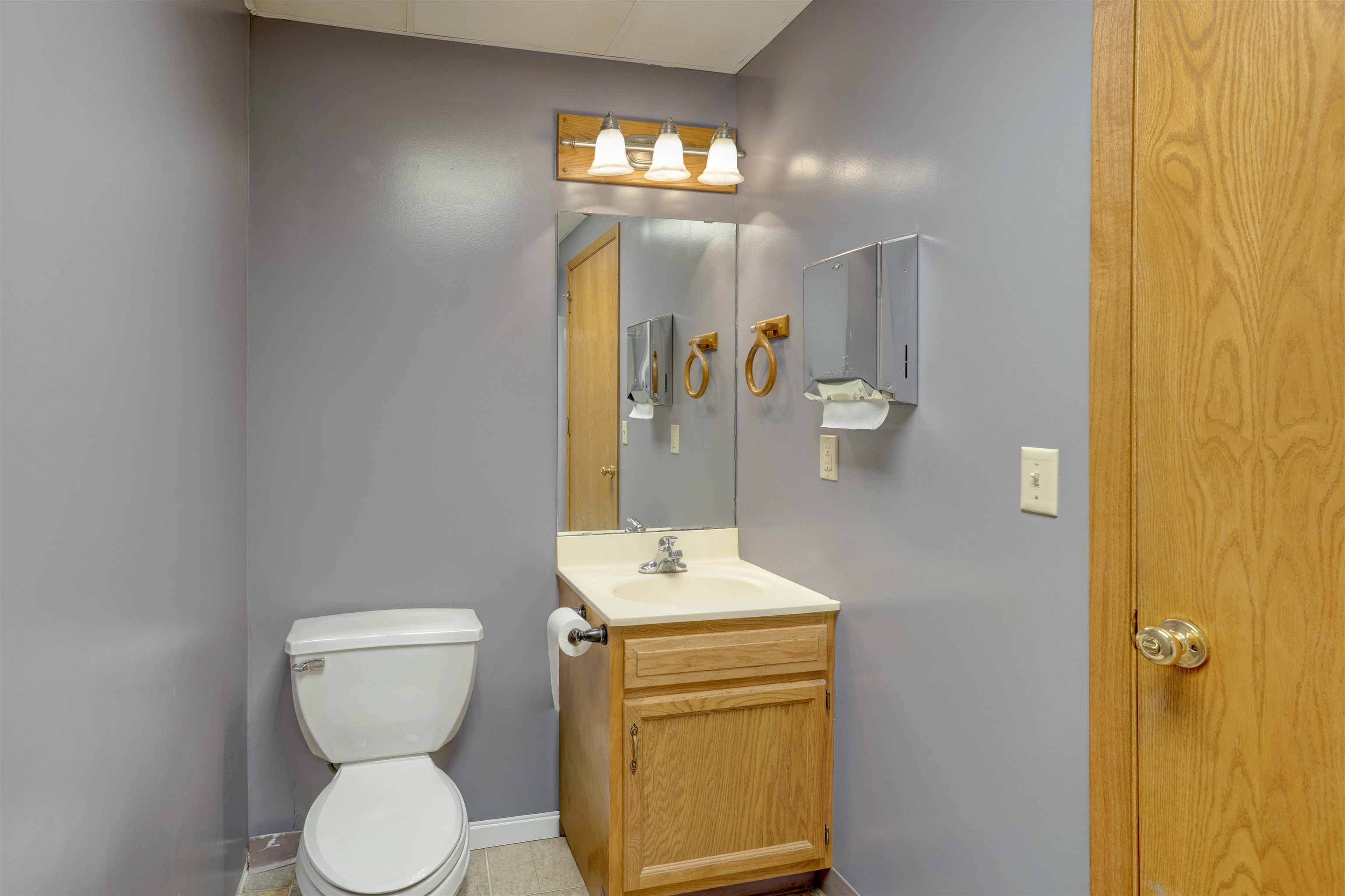 810 Main St Property Photo 18