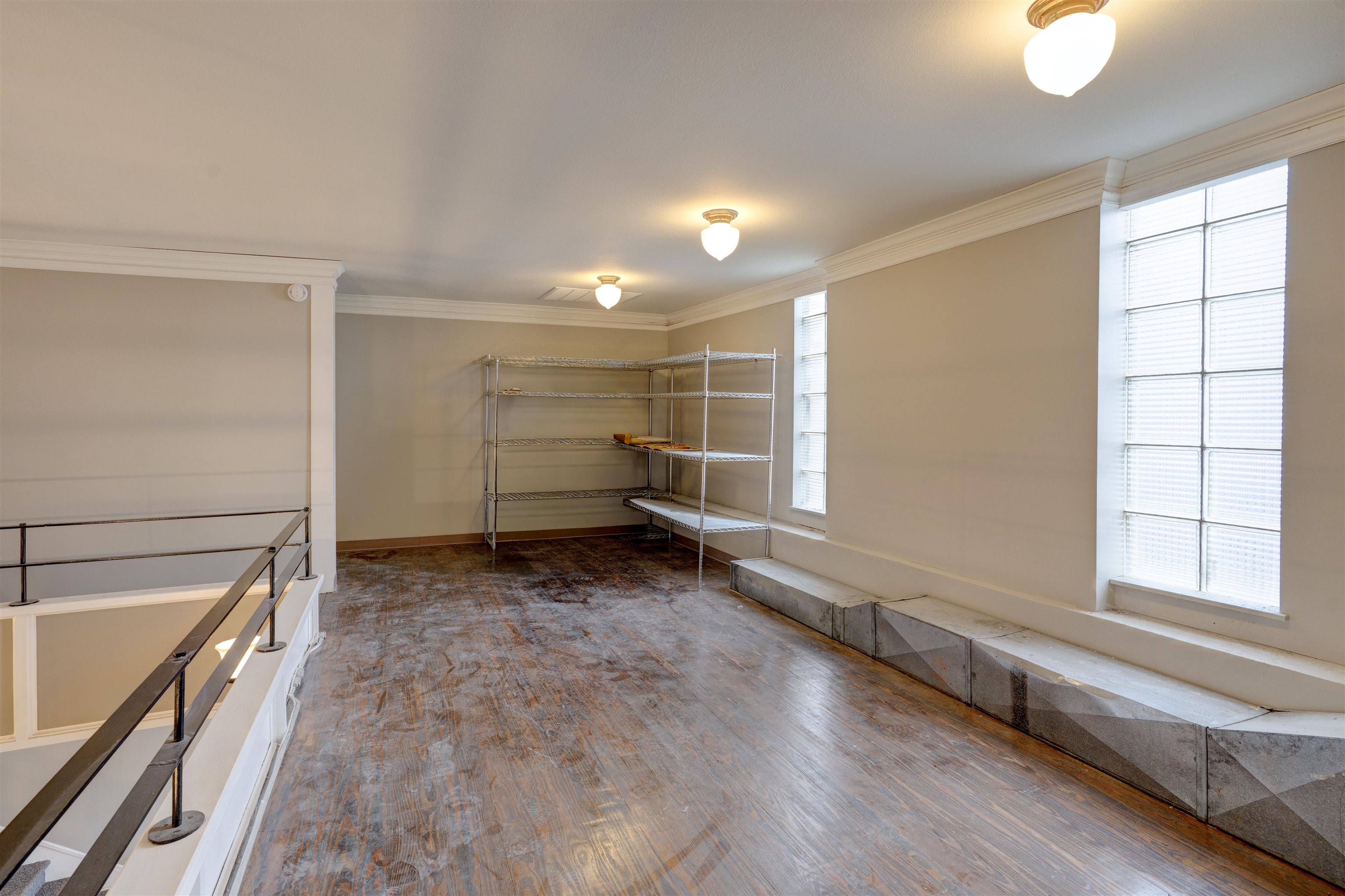 810 Main St Property Photo 20