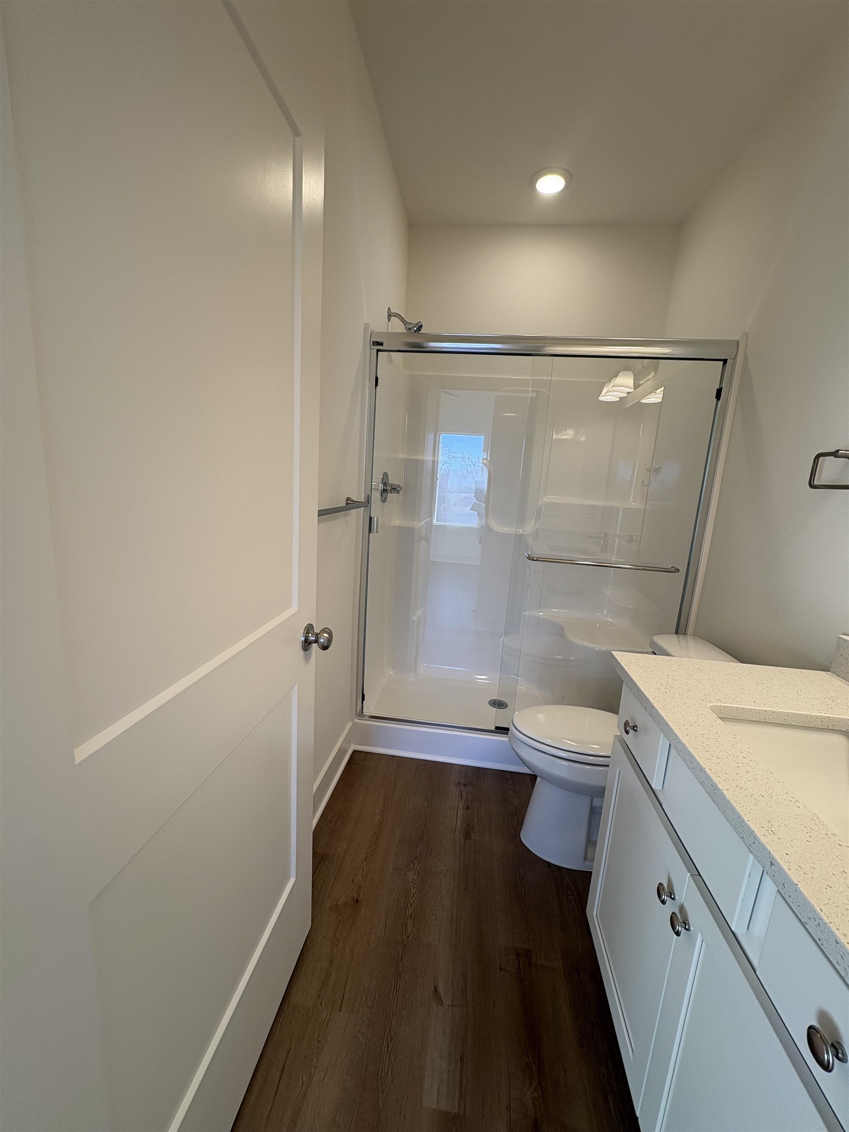 4827 N Vassar Avenue Property Photo 12