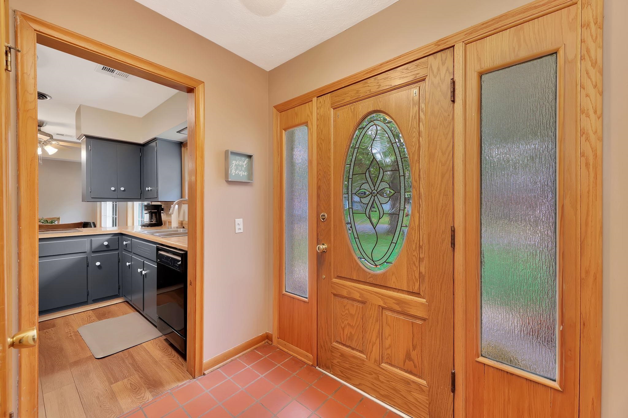 9715 W 3rd St N Property Photo 3