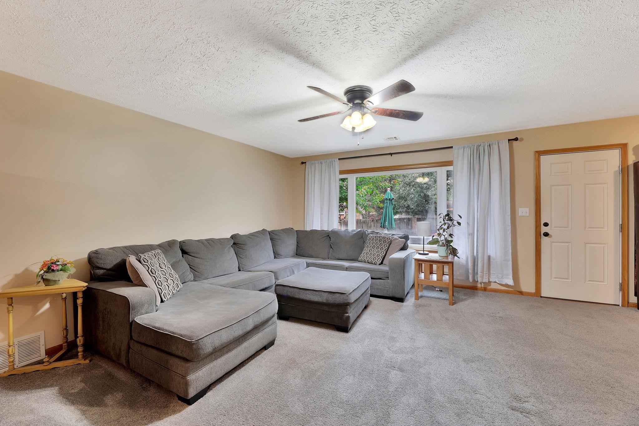 9715 W 3rd St N Property Photo 4